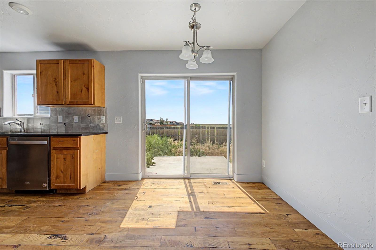 MLS Image #6 for 1097  johnson street,wiggins, Colorado