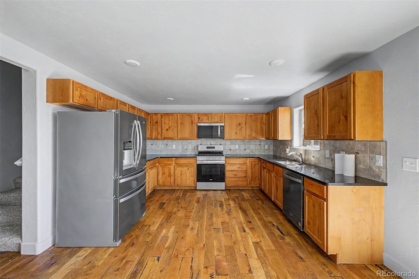 MLS Image #7 for 1097  johnson street,wiggins, Colorado
