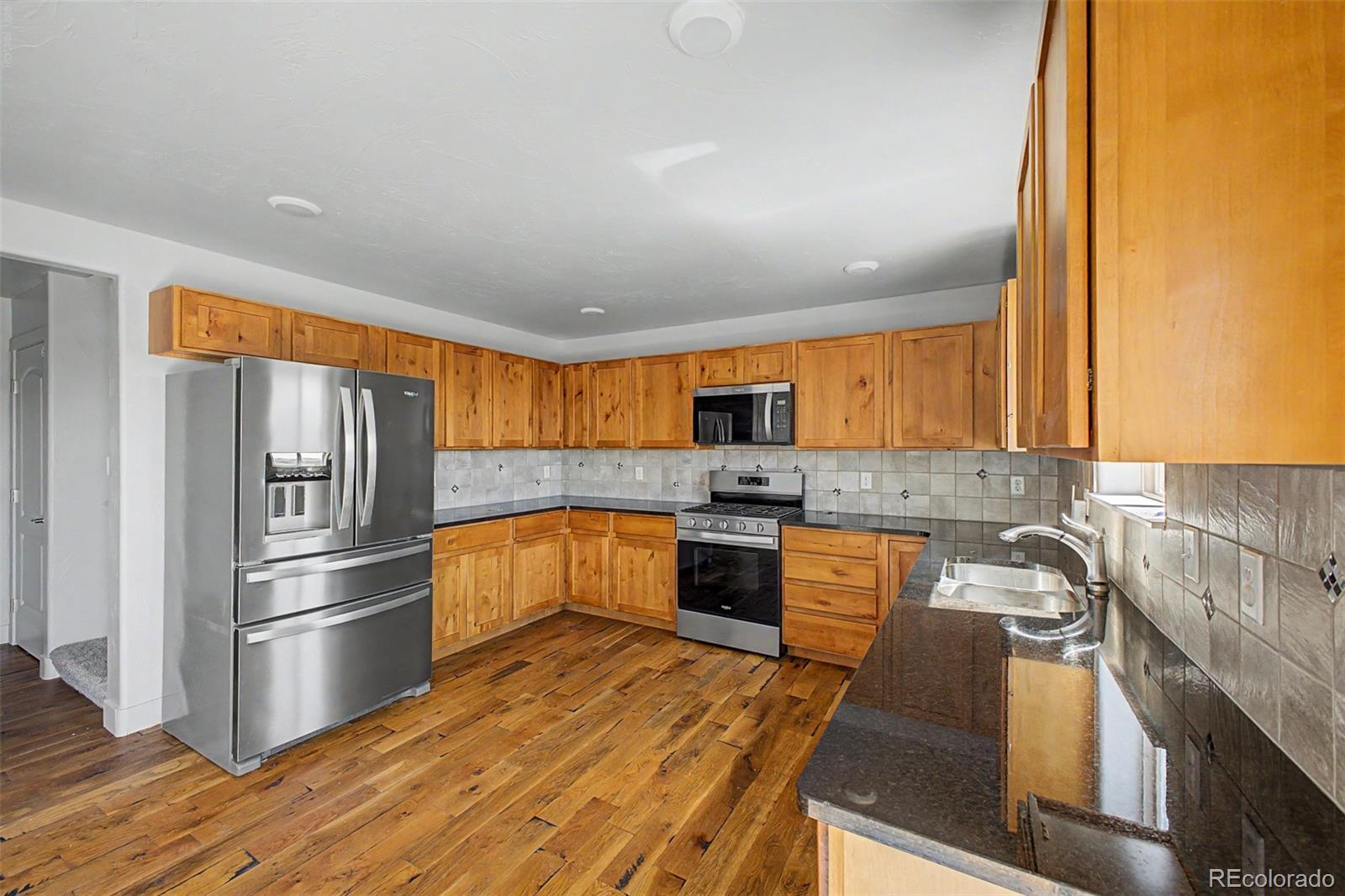 MLS Image #8 for 1097  johnson street,wiggins, Colorado