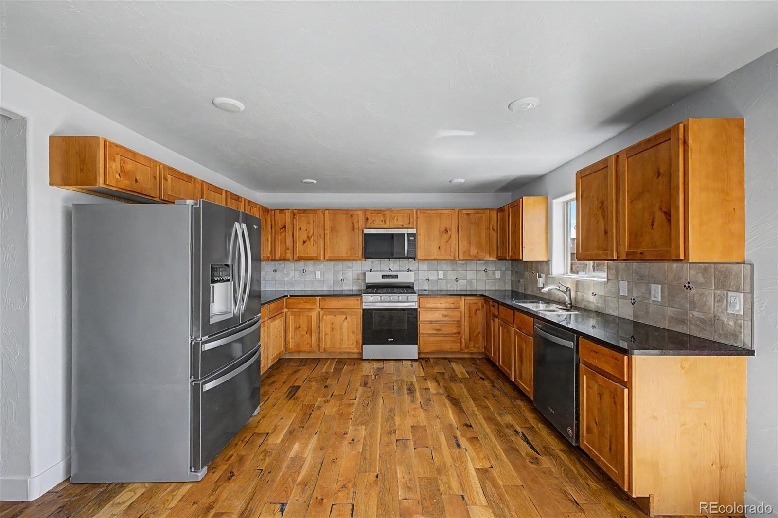 MLS Image #9 for 1097  johnson street,wiggins, Colorado