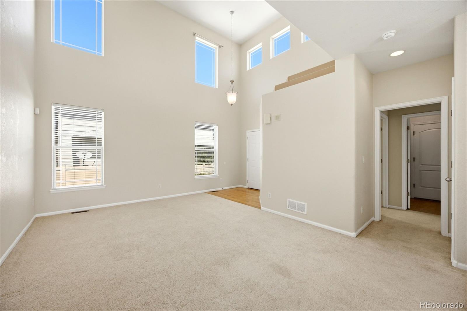 MLS Image #1 for 9535  yukon street,broomfield, Colorado