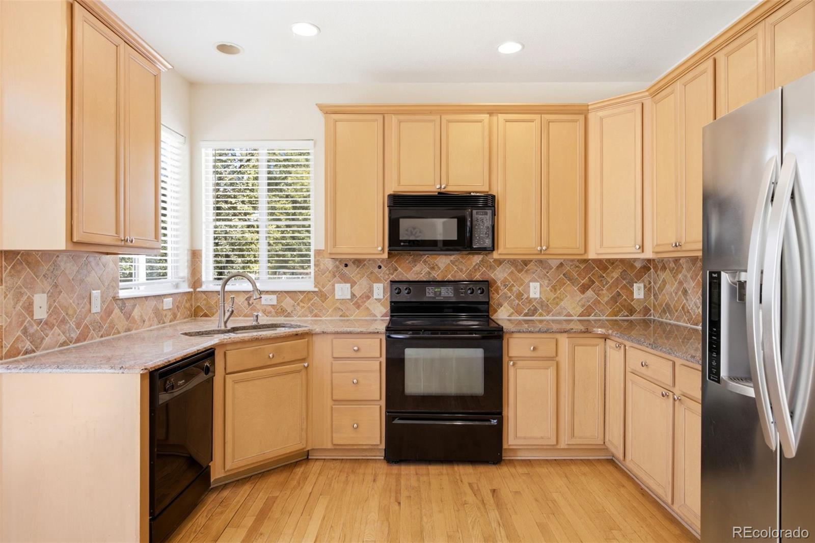 MLS Image #10 for 9535  yukon street,broomfield, Colorado