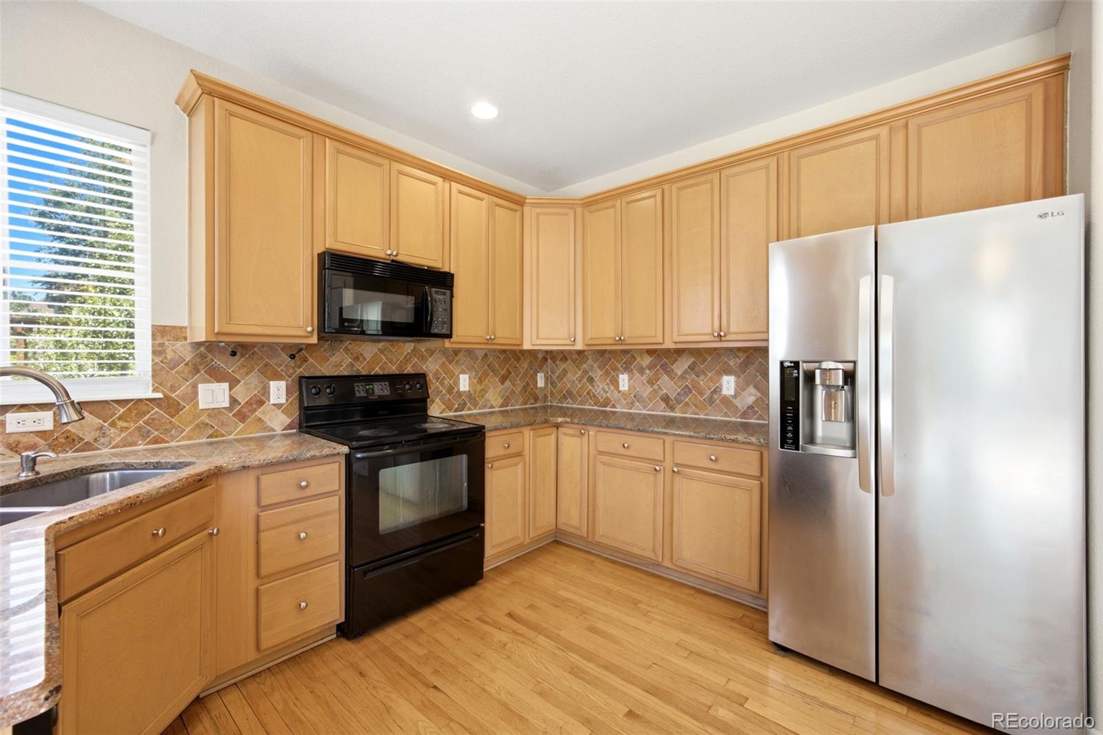 MLS Image #11 for 9535  yukon street,broomfield, Colorado