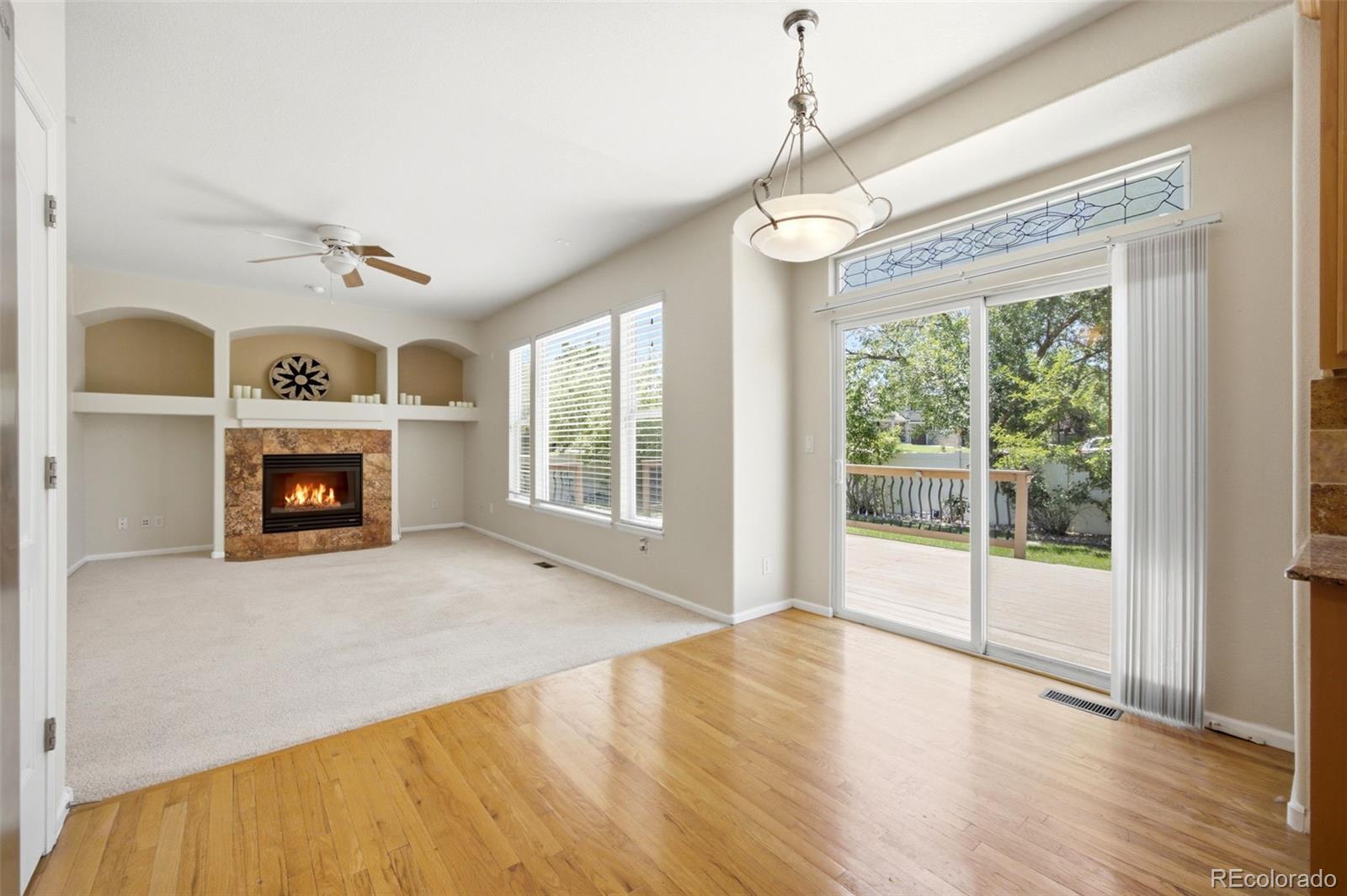 MLS Image #12 for 9535  yukon street,broomfield, Colorado