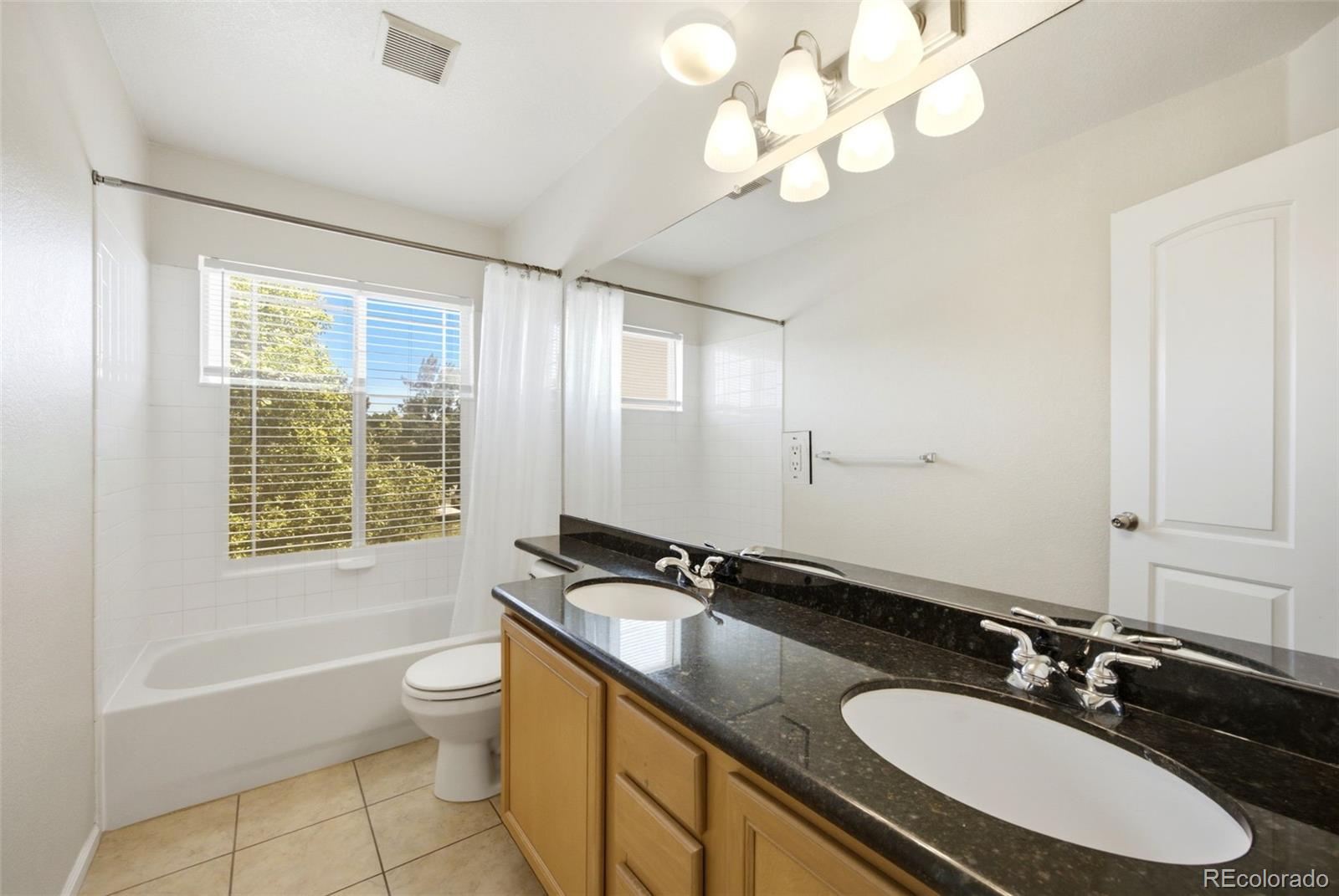 MLS Image #13 for 9535  yukon street,broomfield, Colorado