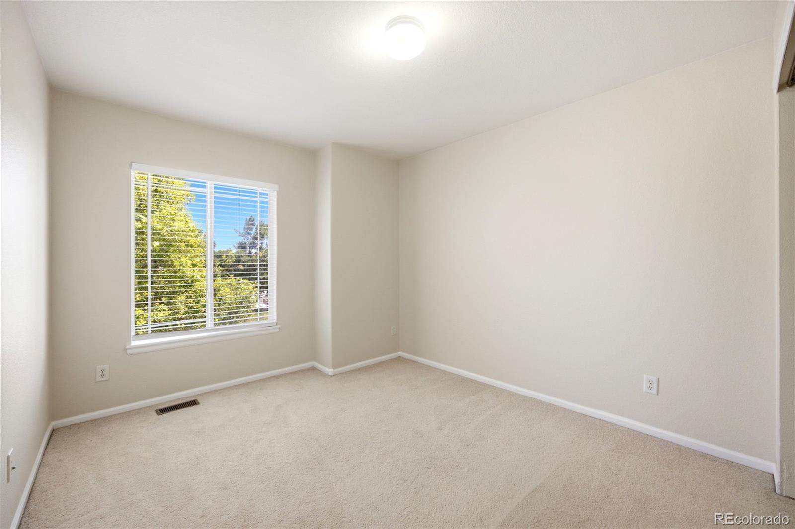 MLS Image #14 for 9535  yukon street,broomfield, Colorado