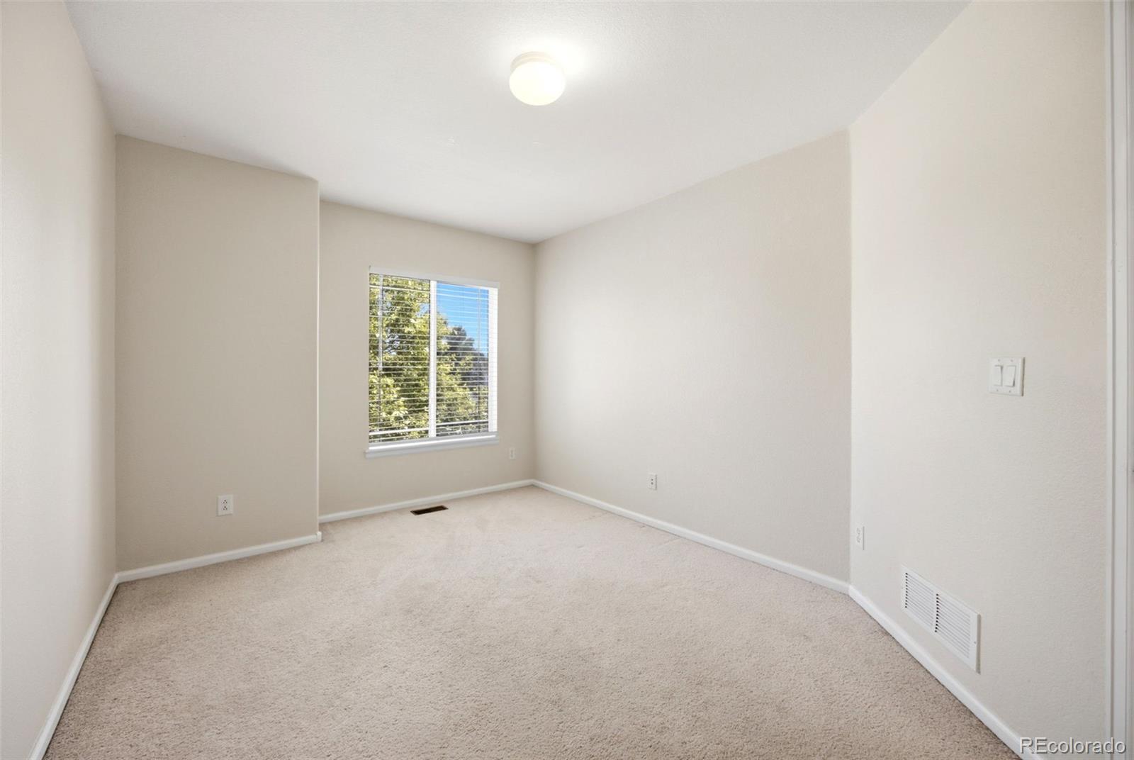 MLS Image #15 for 9535  yukon street,broomfield, Colorado