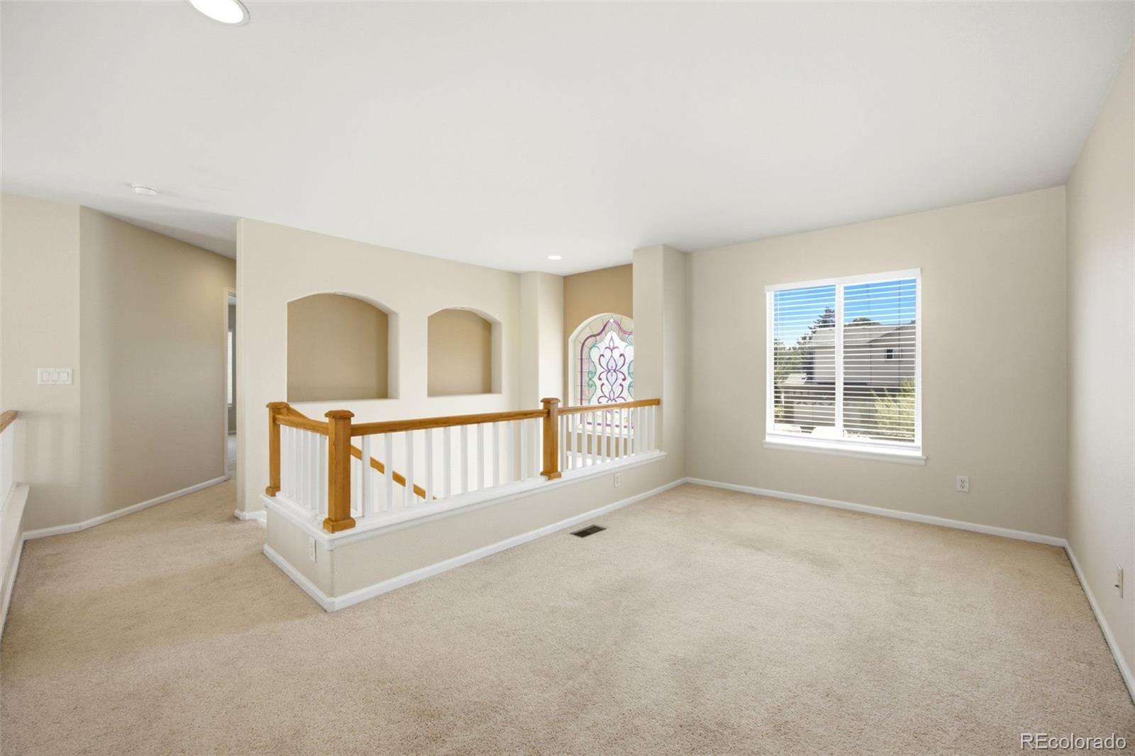 MLS Image #16 for 9535  yukon street,broomfield, Colorado
