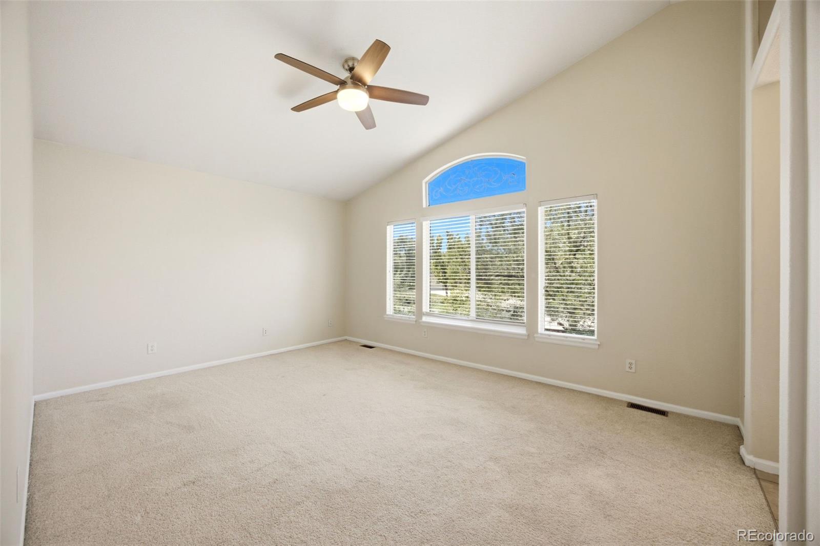 MLS Image #17 for 9535  yukon street,broomfield, Colorado