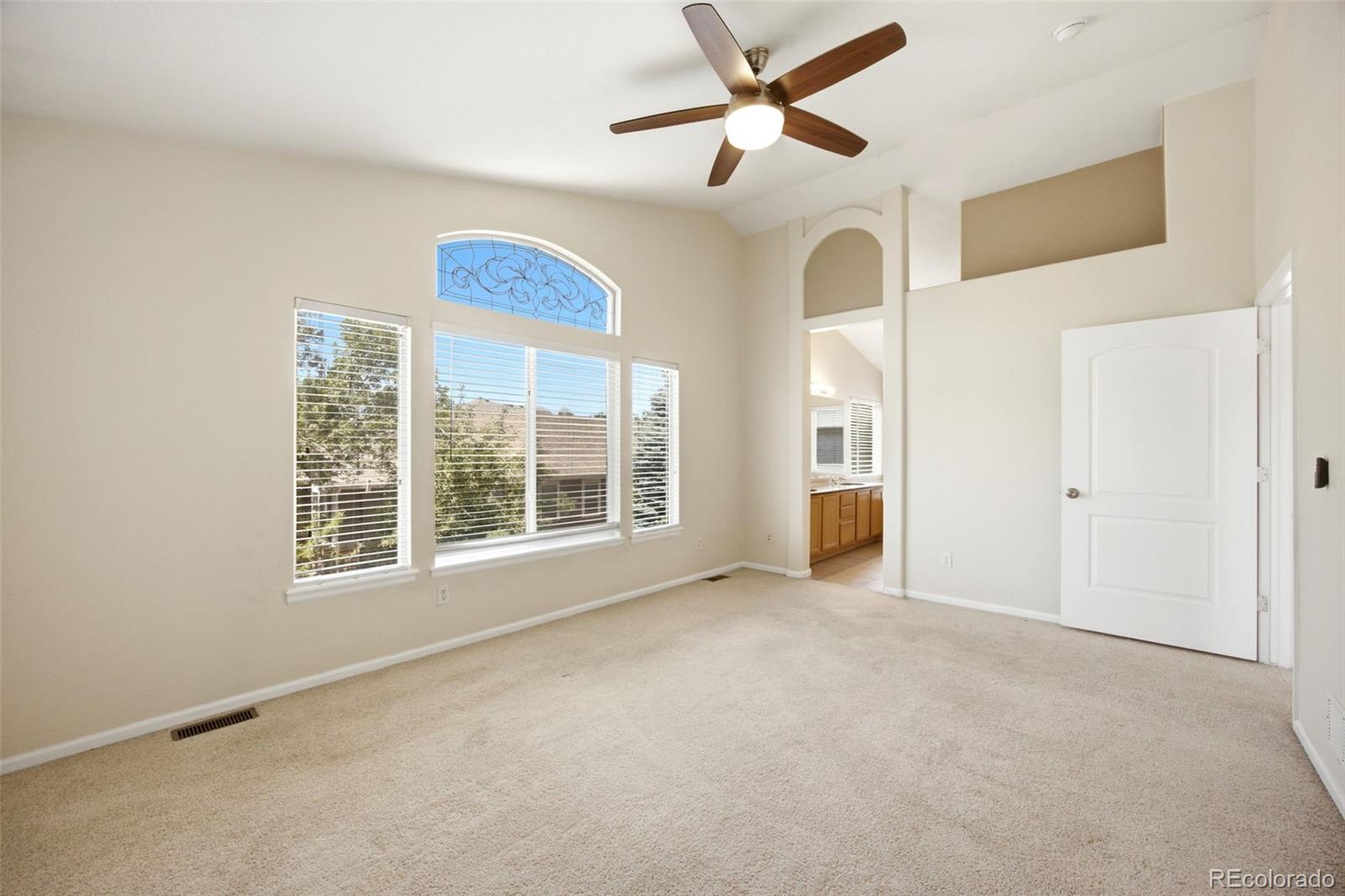 MLS Image #18 for 9535  yukon street,broomfield, Colorado