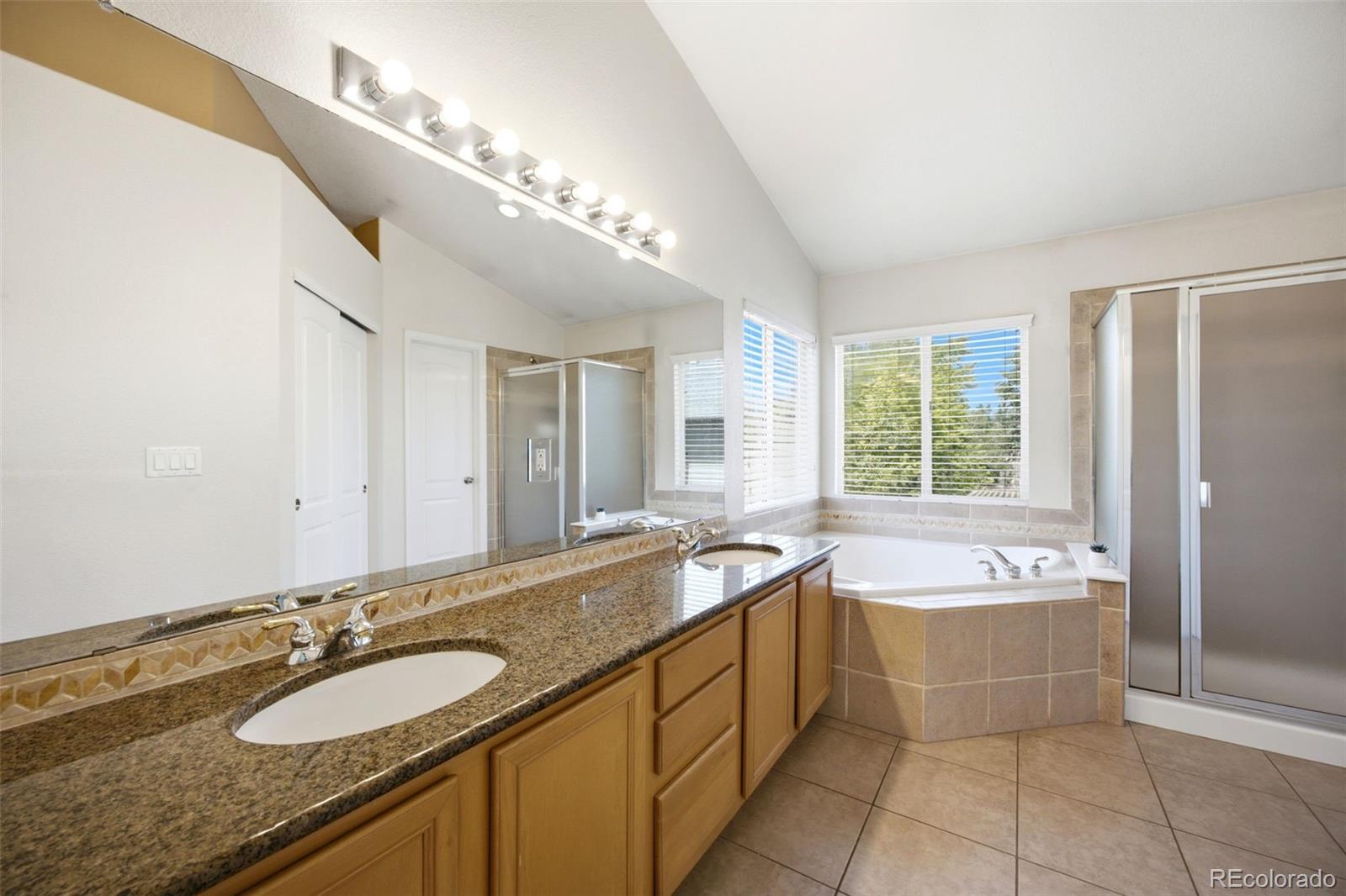 MLS Image #19 for 9535  yukon street,broomfield, Colorado