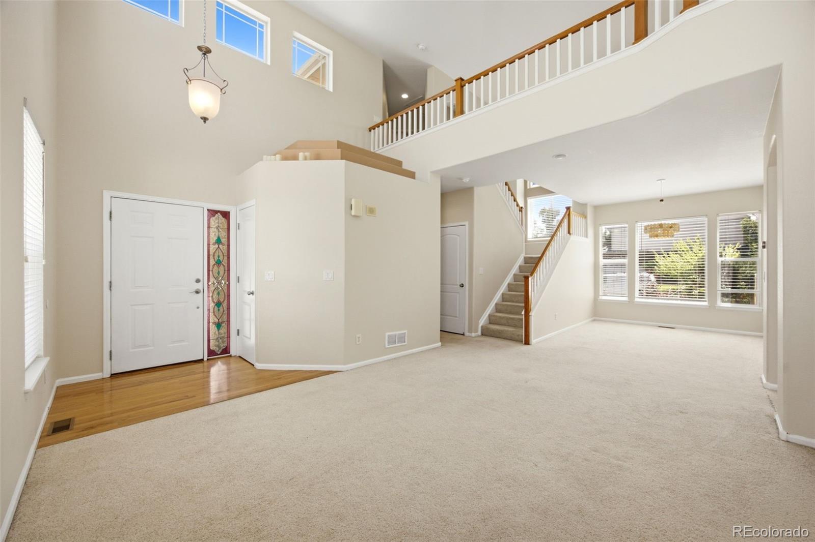 MLS Image #2 for 9535  yukon street,broomfield, Colorado