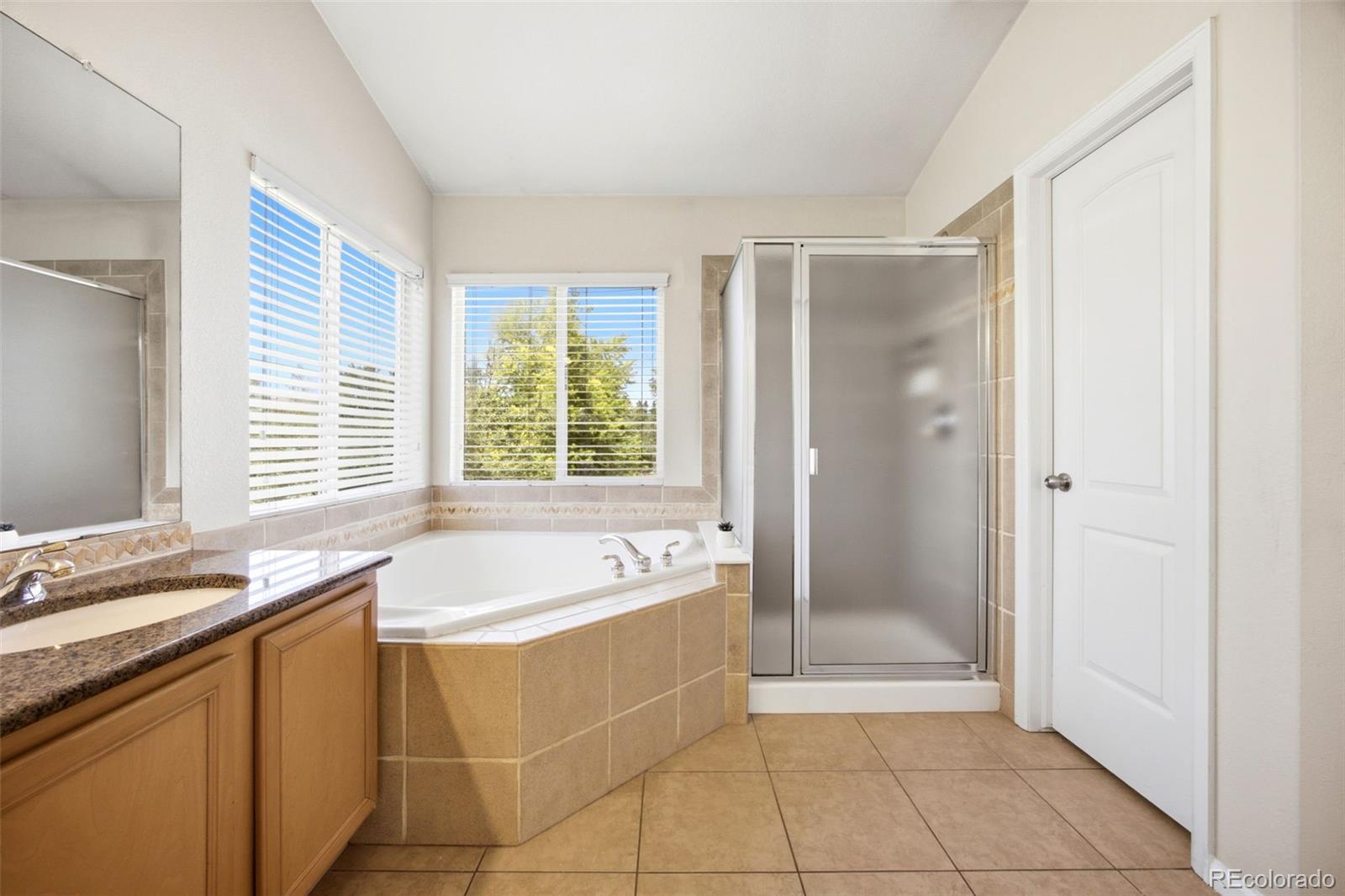 MLS Image #20 for 9535  yukon street,broomfield, Colorado