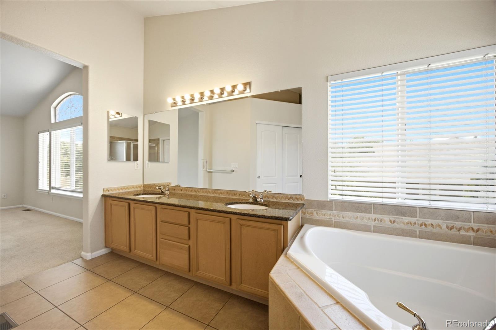 MLS Image #21 for 9535  yukon street,broomfield, Colorado