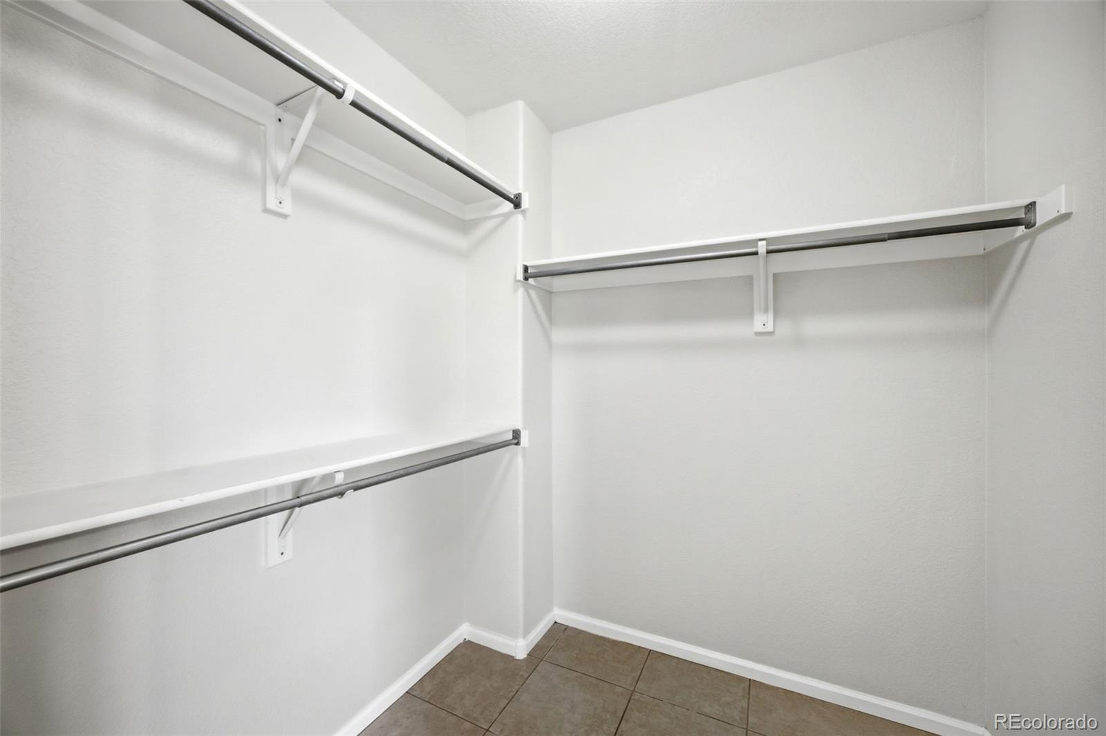 MLS Image #22 for 9535  yukon street,broomfield, Colorado