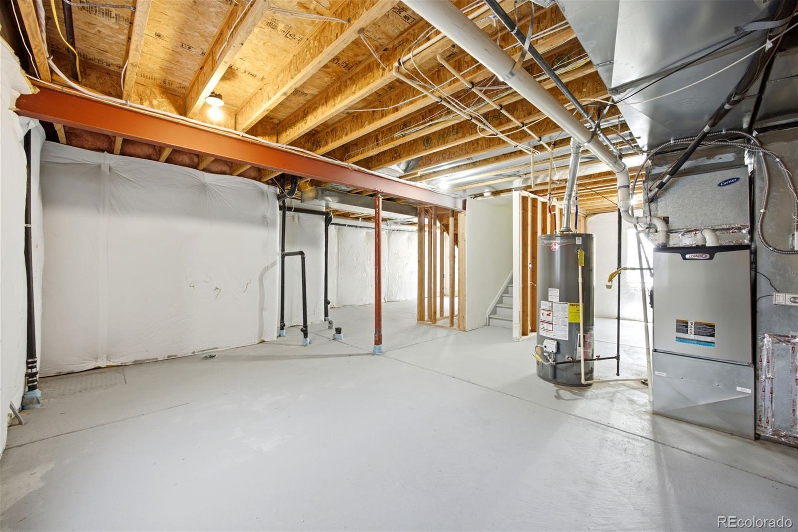 MLS Image #23 for 9535  yukon street,broomfield, Colorado