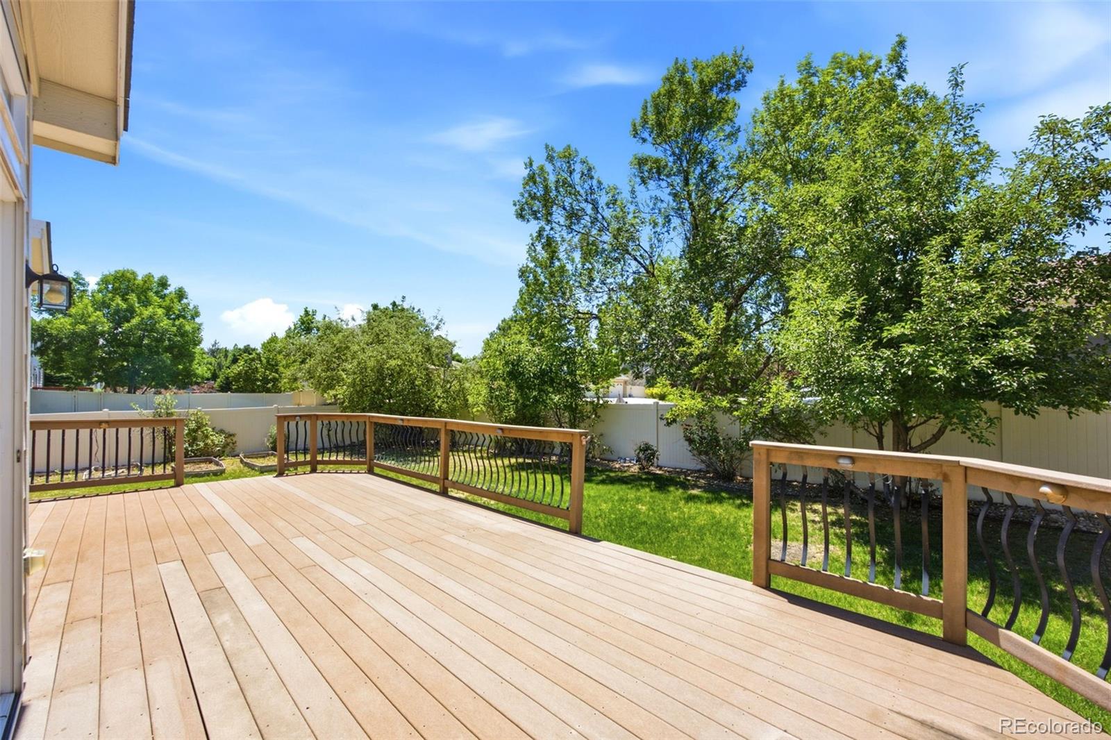 MLS Image #24 for 9535  yukon street,broomfield, Colorado