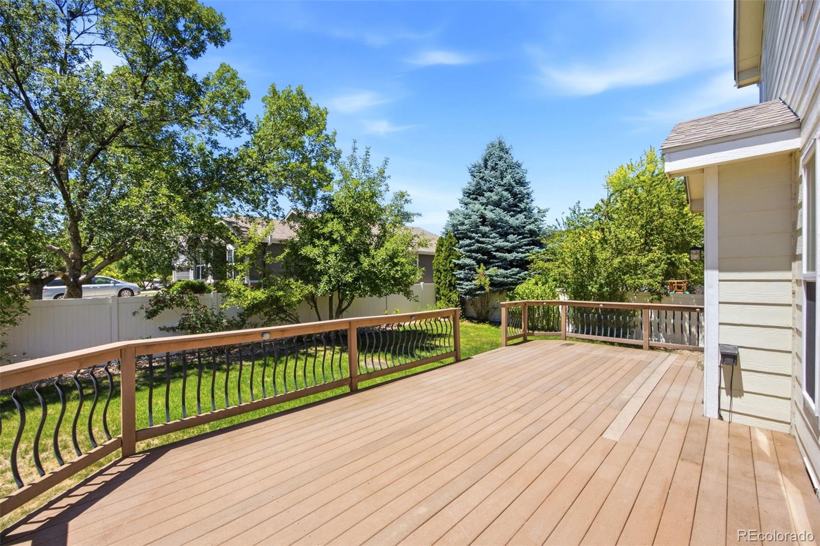 MLS Image #25 for 9535  yukon street,broomfield, Colorado