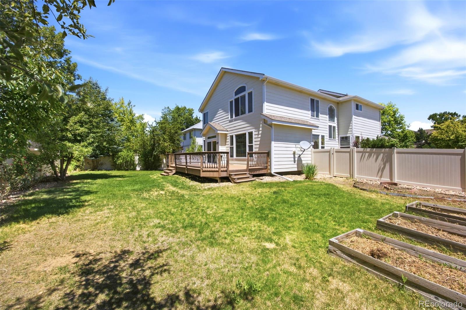 MLS Image #26 for 9535  yukon street,broomfield, Colorado