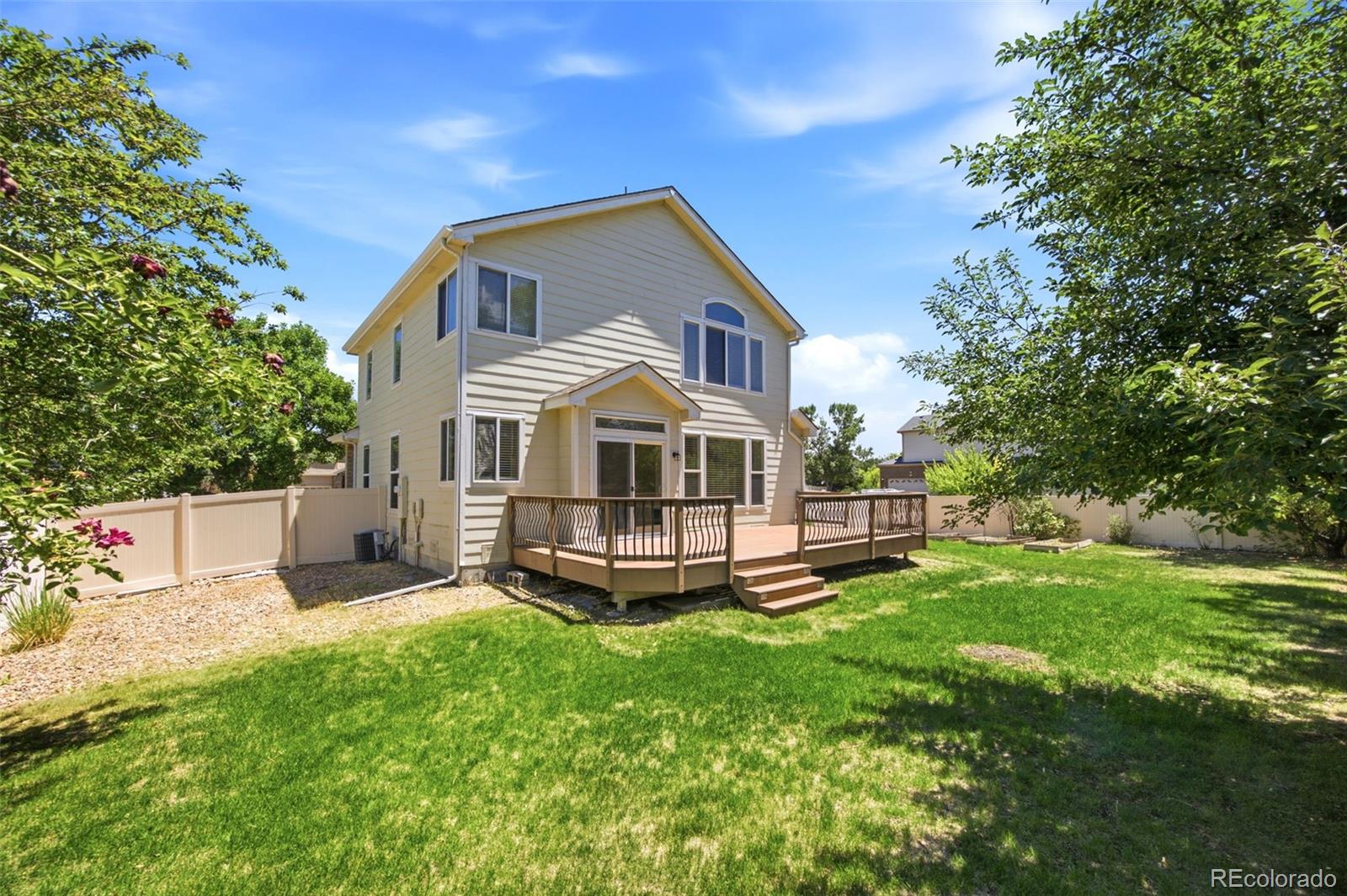 MLS Image #28 for 9535  yukon street,broomfield, Colorado