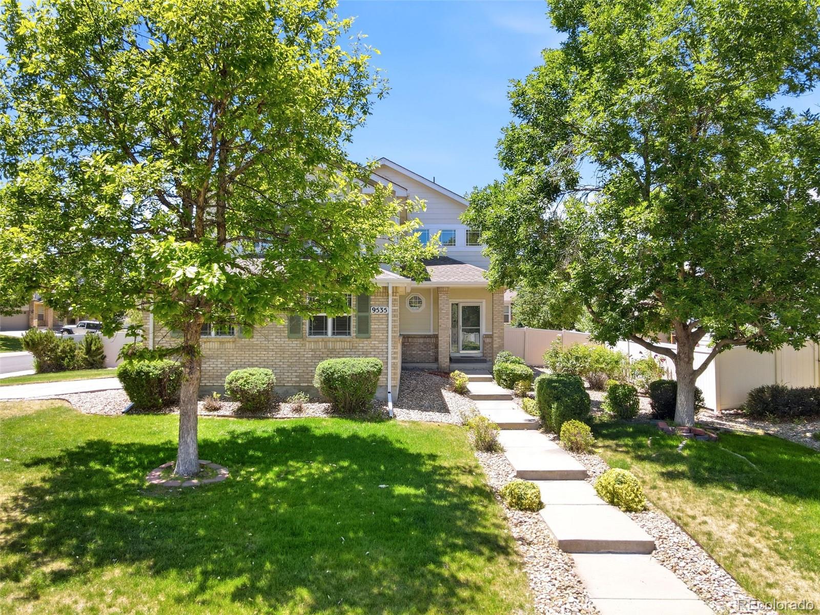MLS Image #29 for 9535  yukon street,broomfield, Colorado
