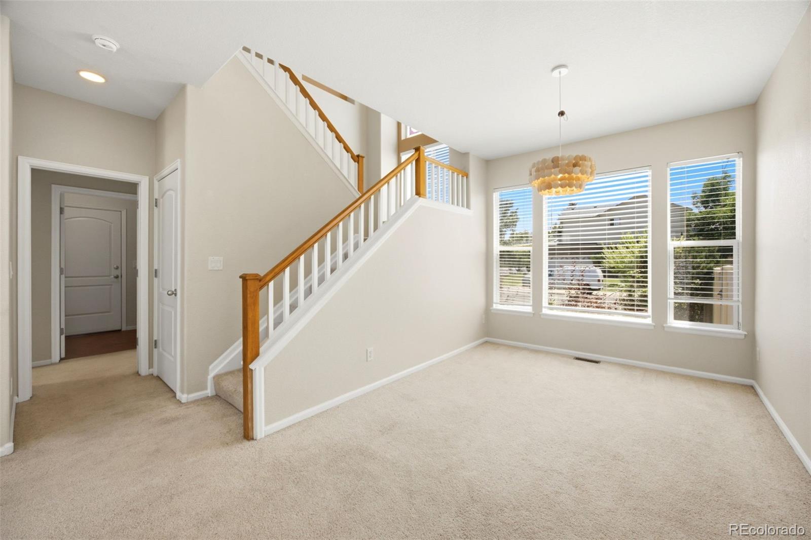MLS Image #3 for 9535  yukon street,broomfield, Colorado