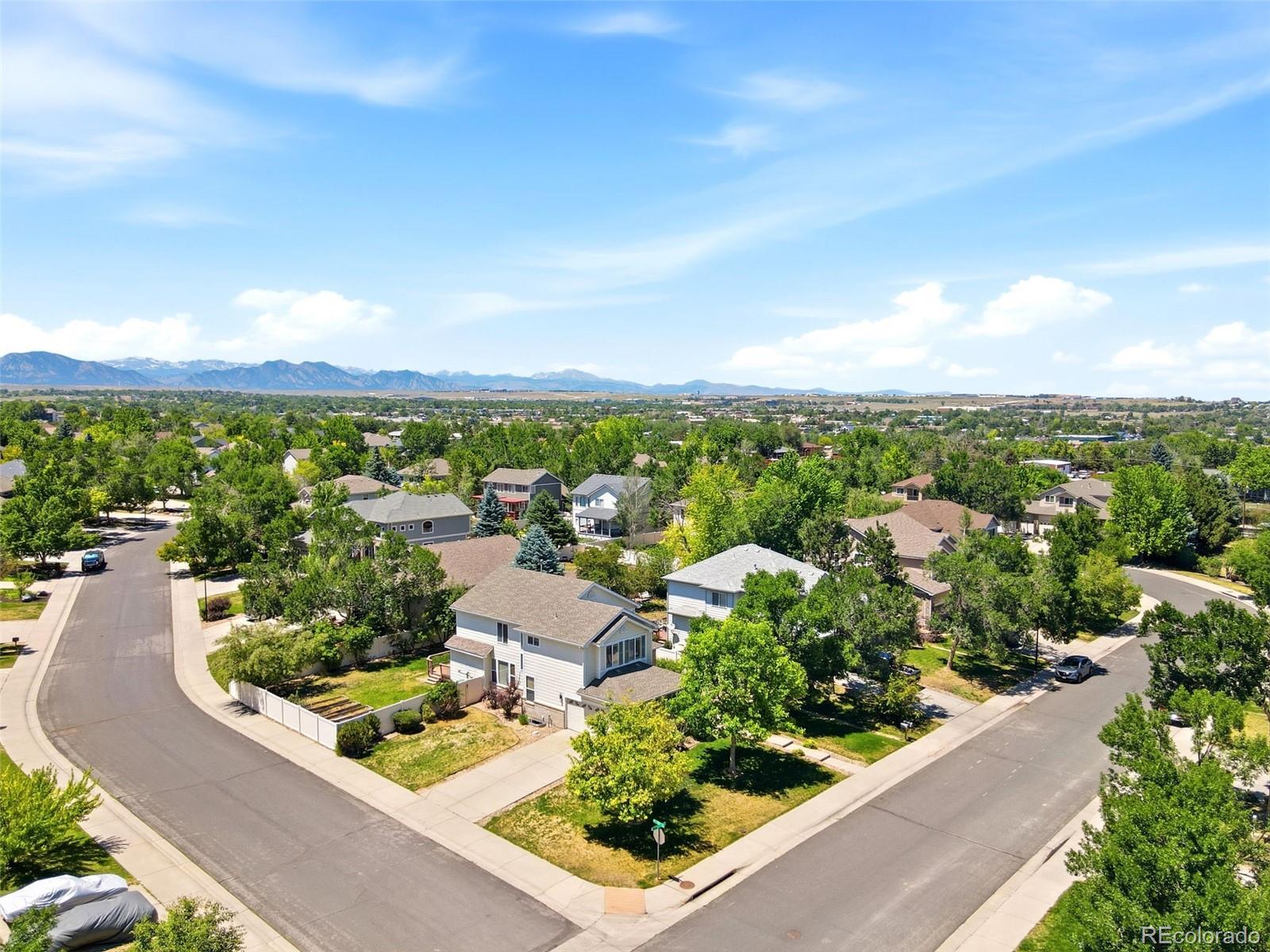 MLS Image #31 for 9535  yukon street,broomfield, Colorado