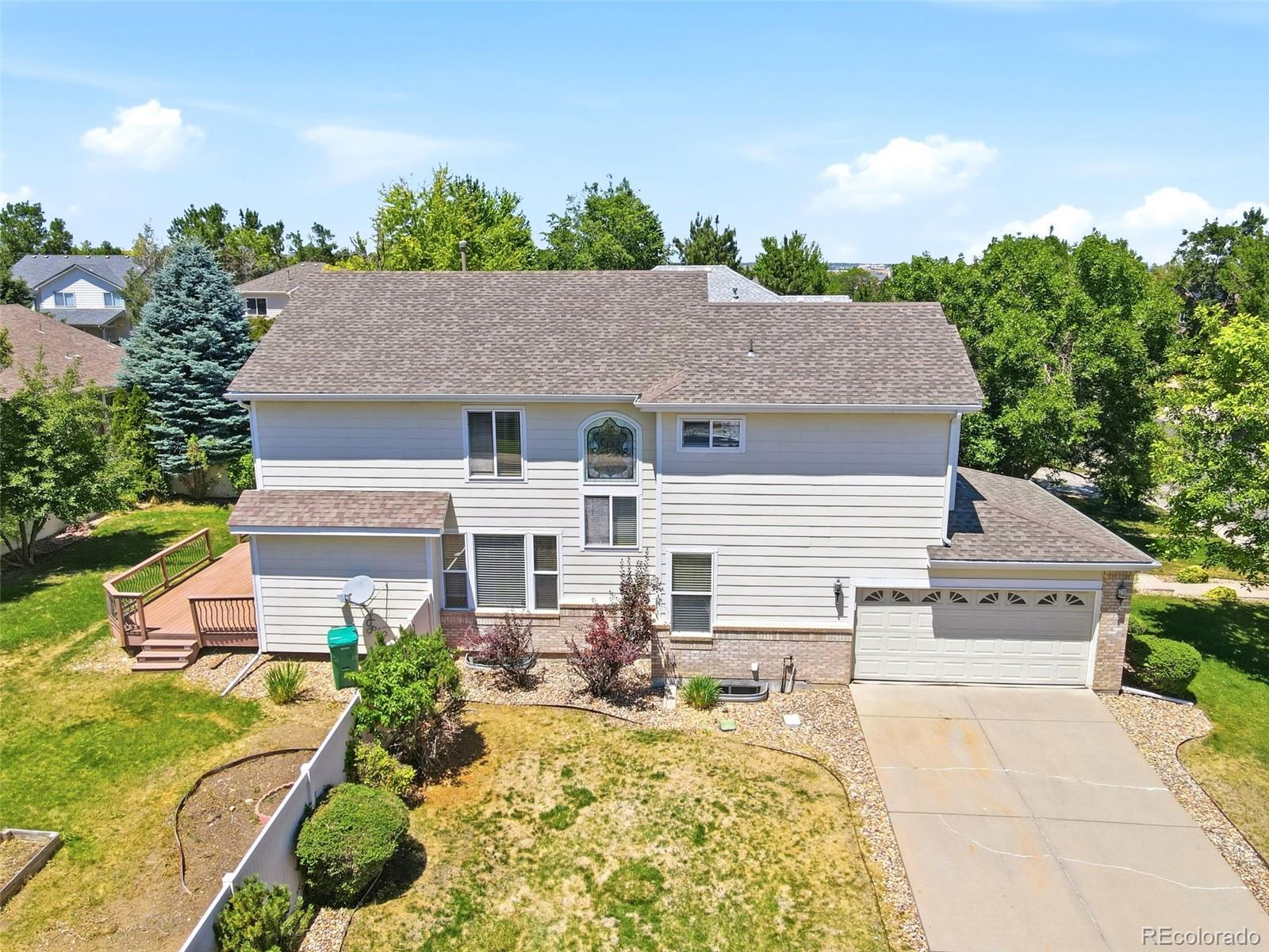 MLS Image #34 for 9535  yukon street,broomfield, Colorado