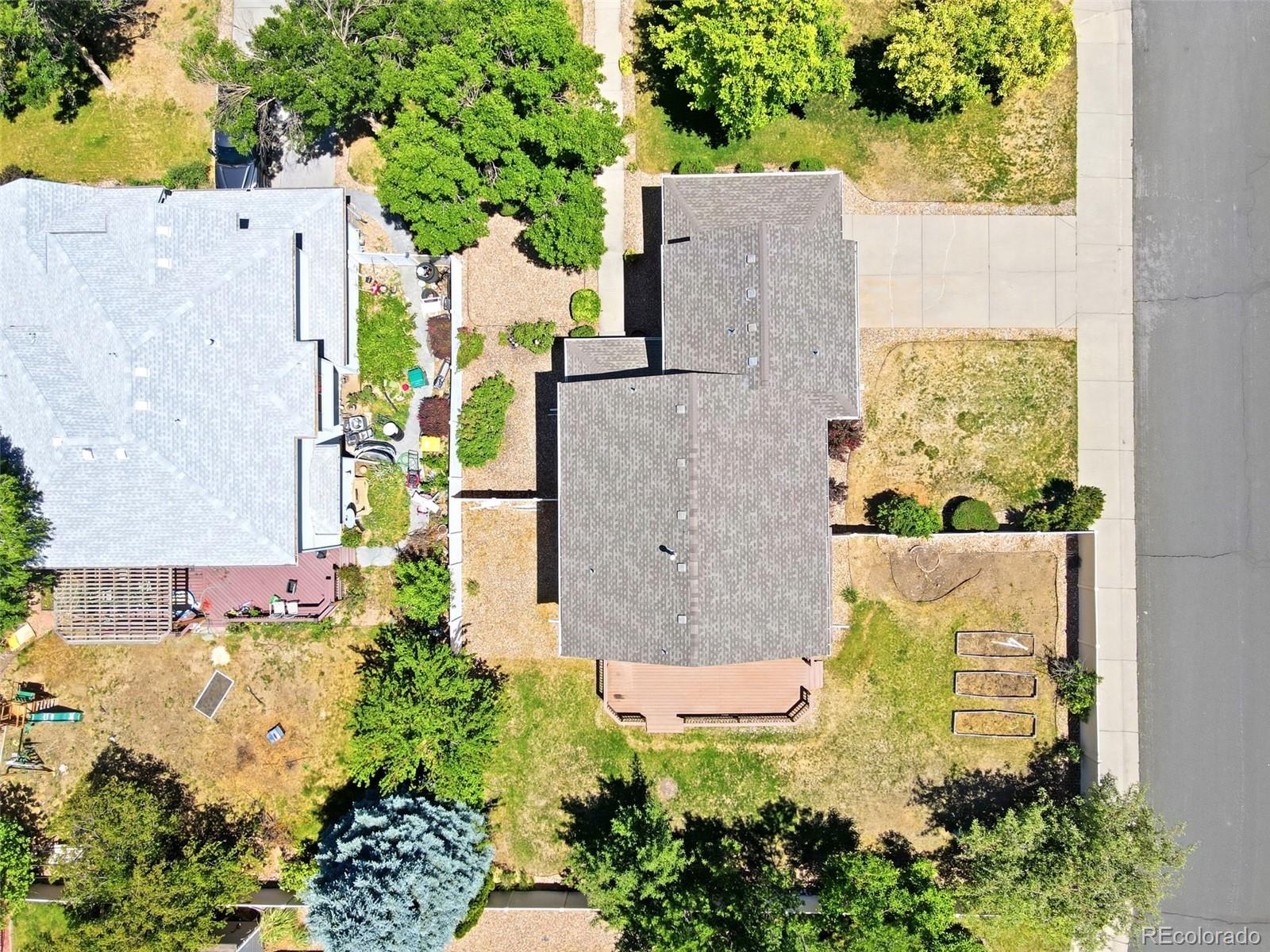 MLS Image #36 for 9535  yukon street,broomfield, Colorado