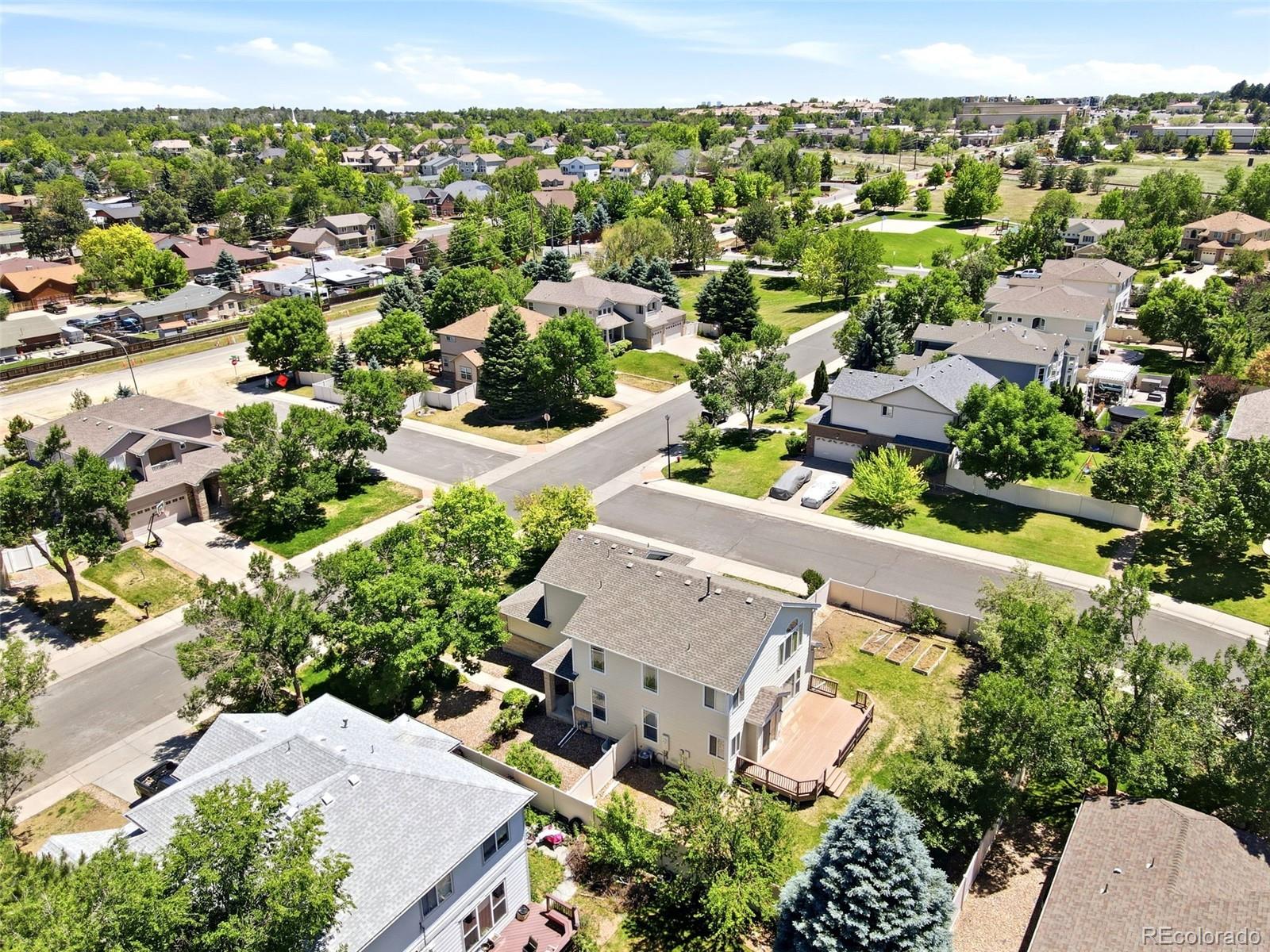 MLS Image #37 for 9535  yukon street,broomfield, Colorado