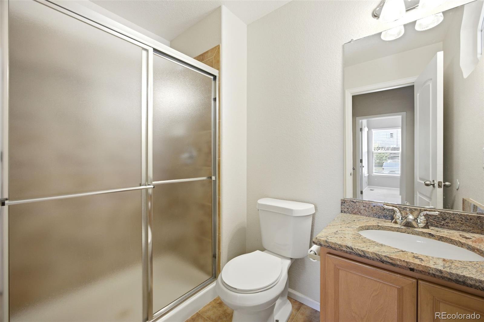 MLS Image #4 for 9535  yukon street,broomfield, Colorado