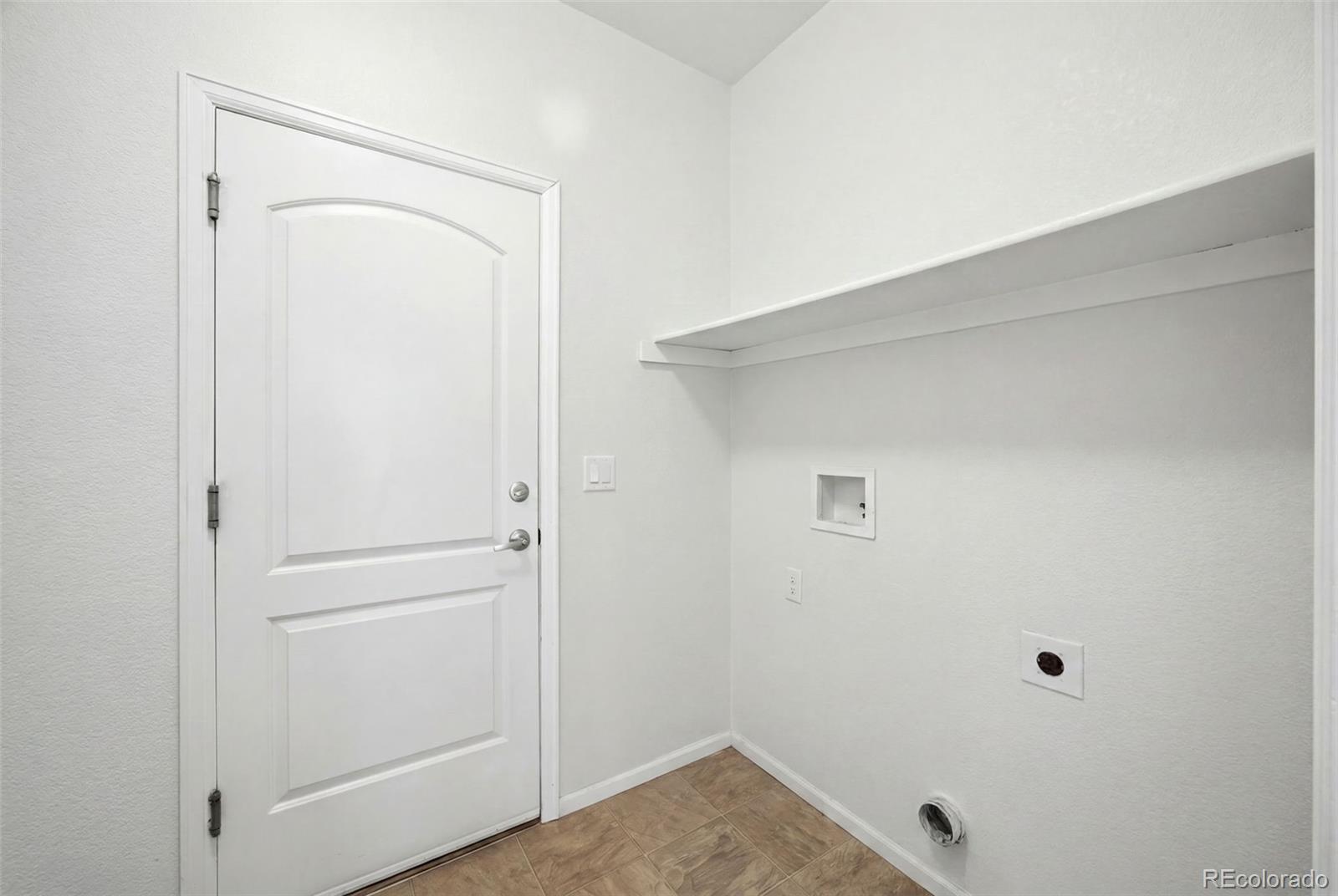 MLS Image #5 for 9535  yukon street,broomfield, Colorado