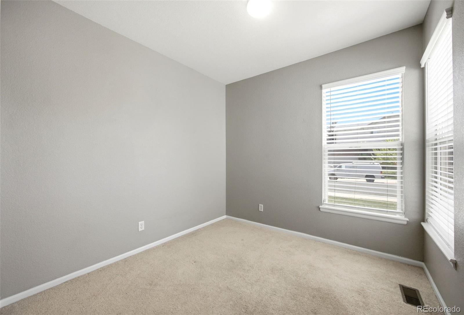 MLS Image #6 for 9535  yukon street,broomfield, Colorado