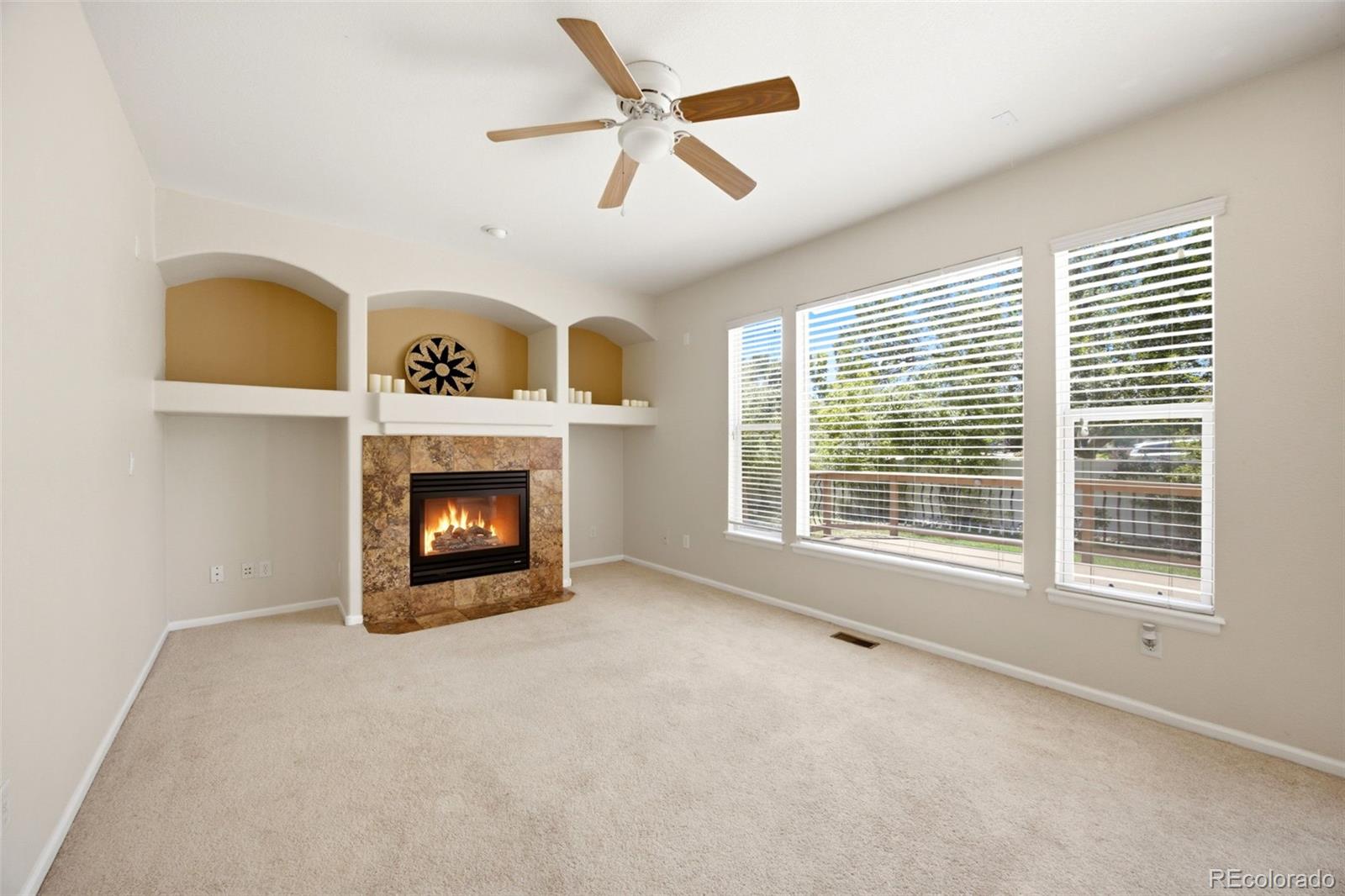 MLS Image #7 for 9535  yukon street,broomfield, Colorado