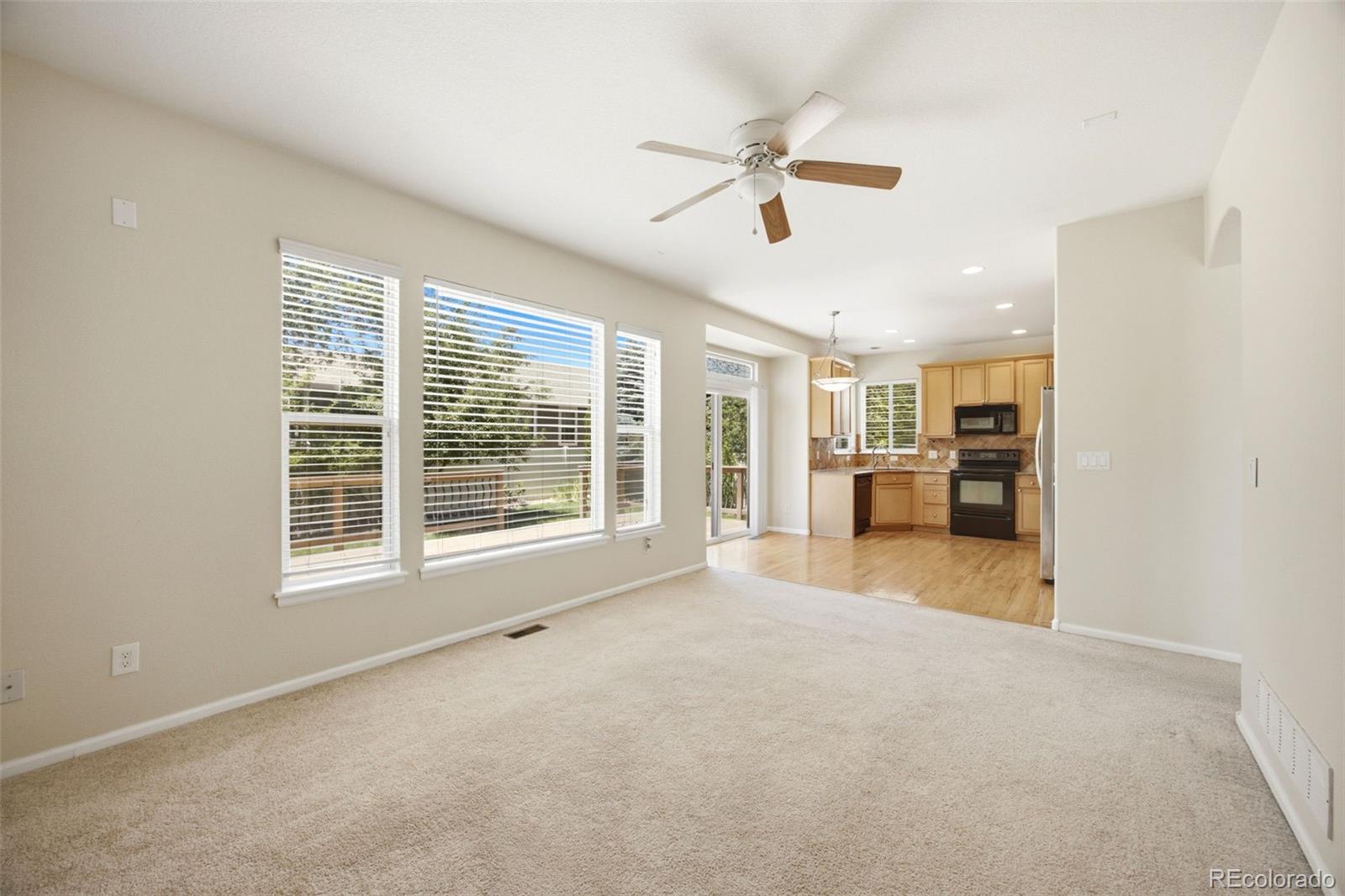MLS Image #8 for 9535  yukon street,broomfield, Colorado