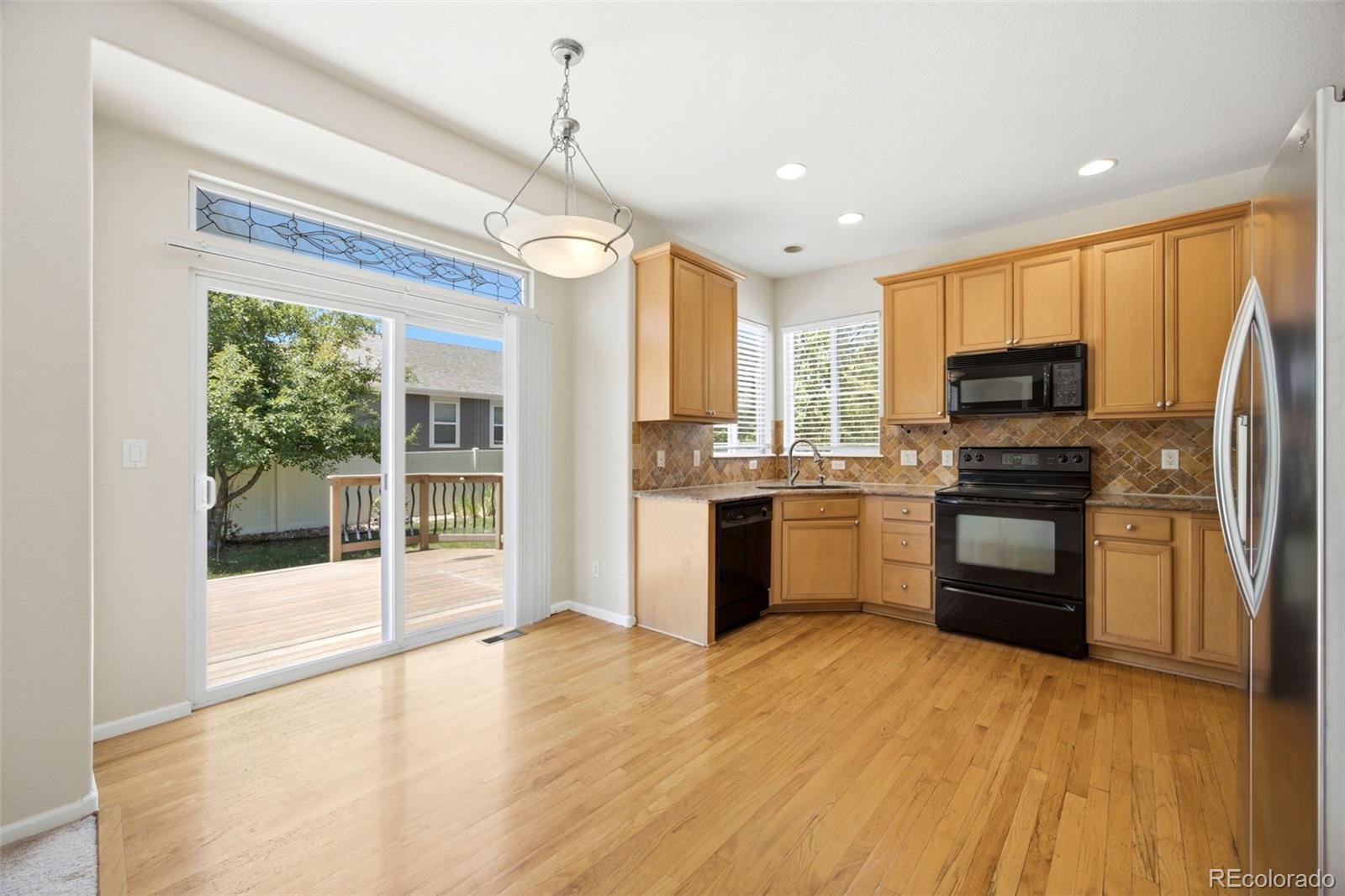 MLS Image #9 for 9535  yukon street,broomfield, Colorado