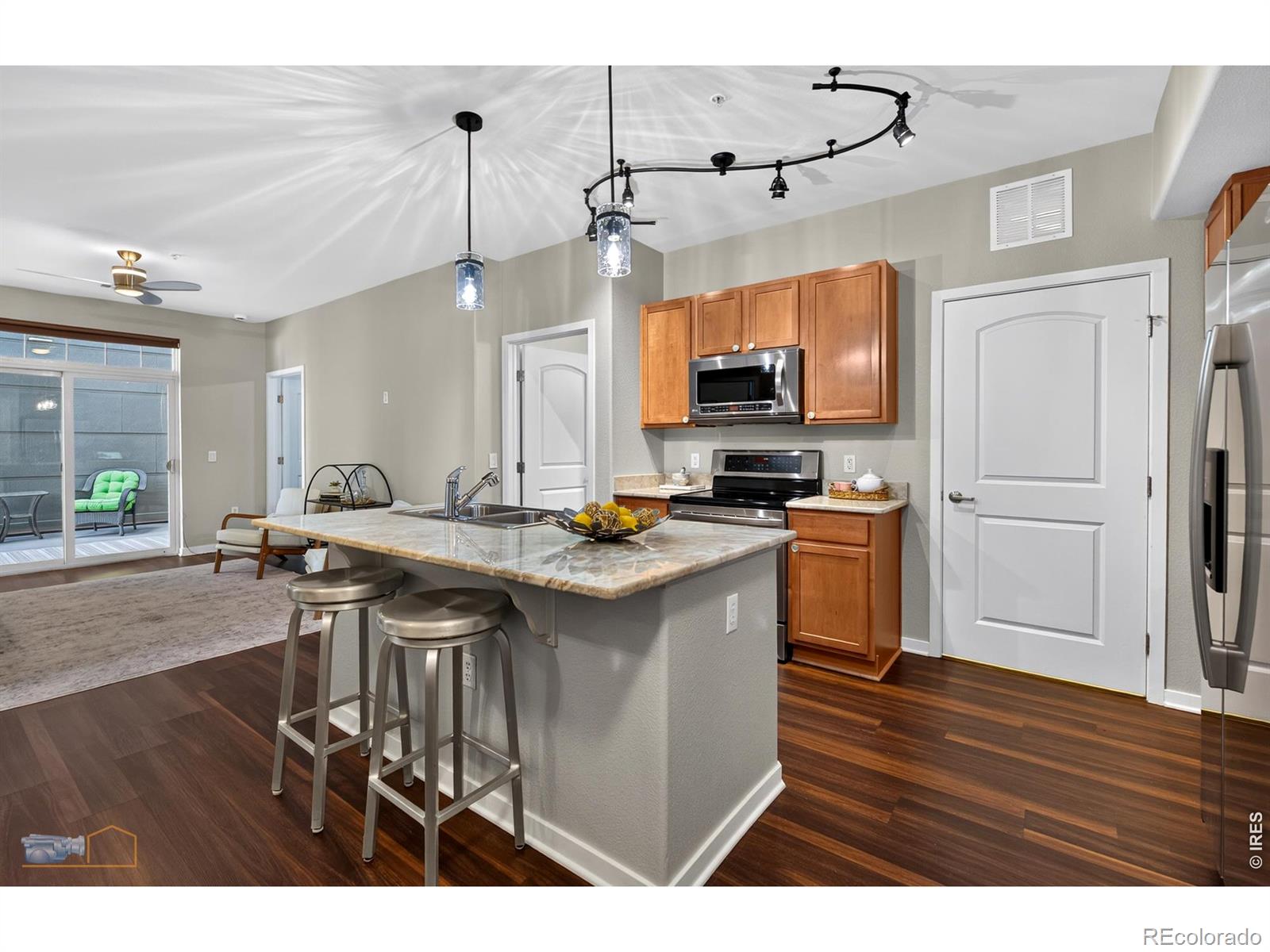 MLS Image #1 for 13456  via varra ,broomfield, Colorado