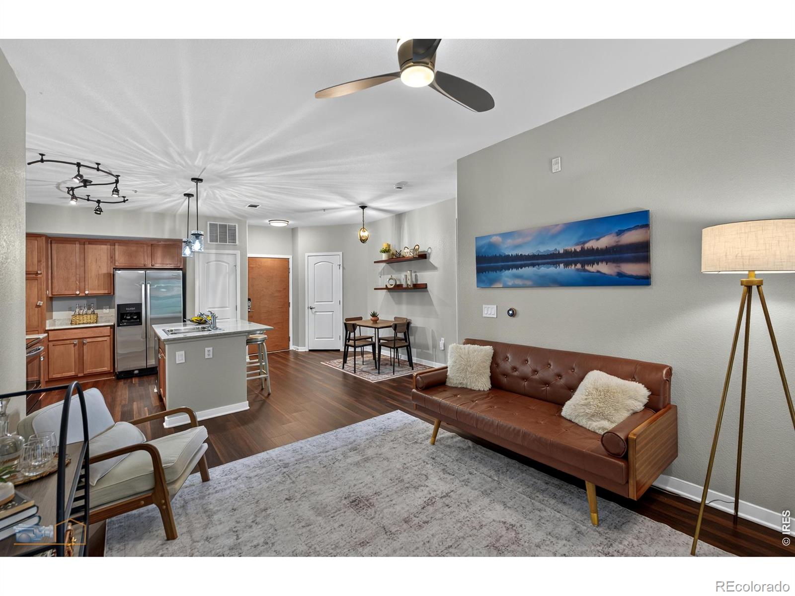 MLS Image #10 for 13456  via varra ,broomfield, Colorado