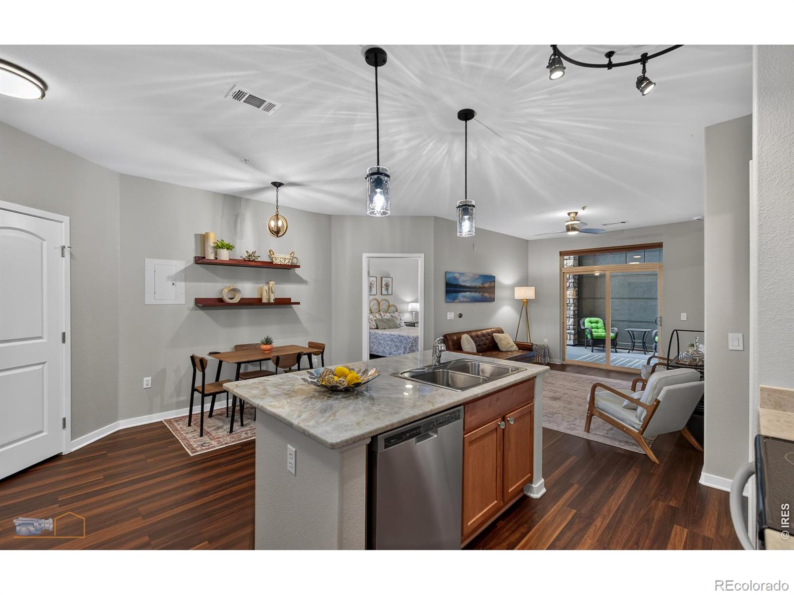 MLS Image #11 for 13456  via varra ,broomfield, Colorado