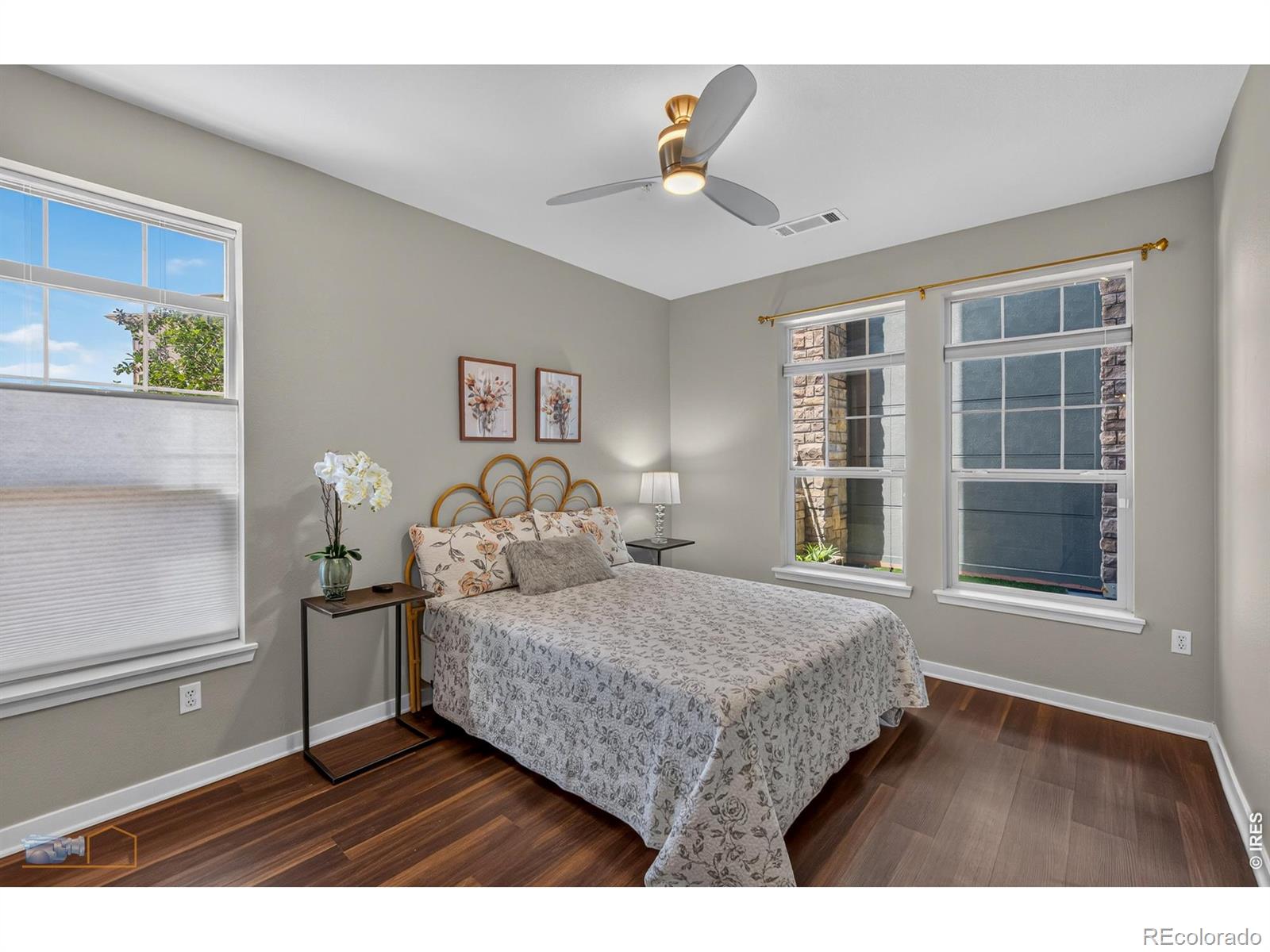 MLS Image #12 for 13456  via varra ,broomfield, Colorado