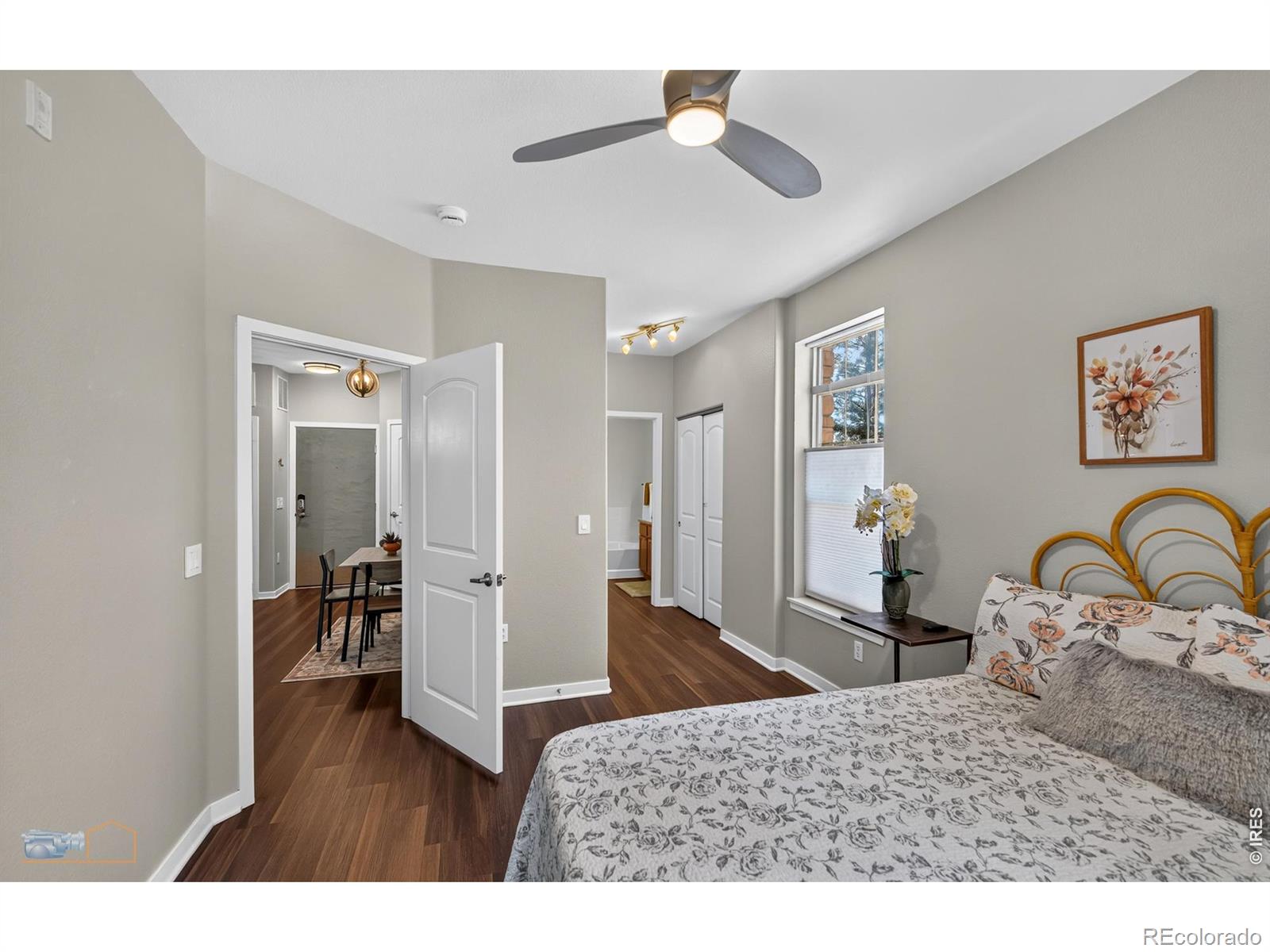 MLS Image #13 for 13456  via varra ,broomfield, Colorado