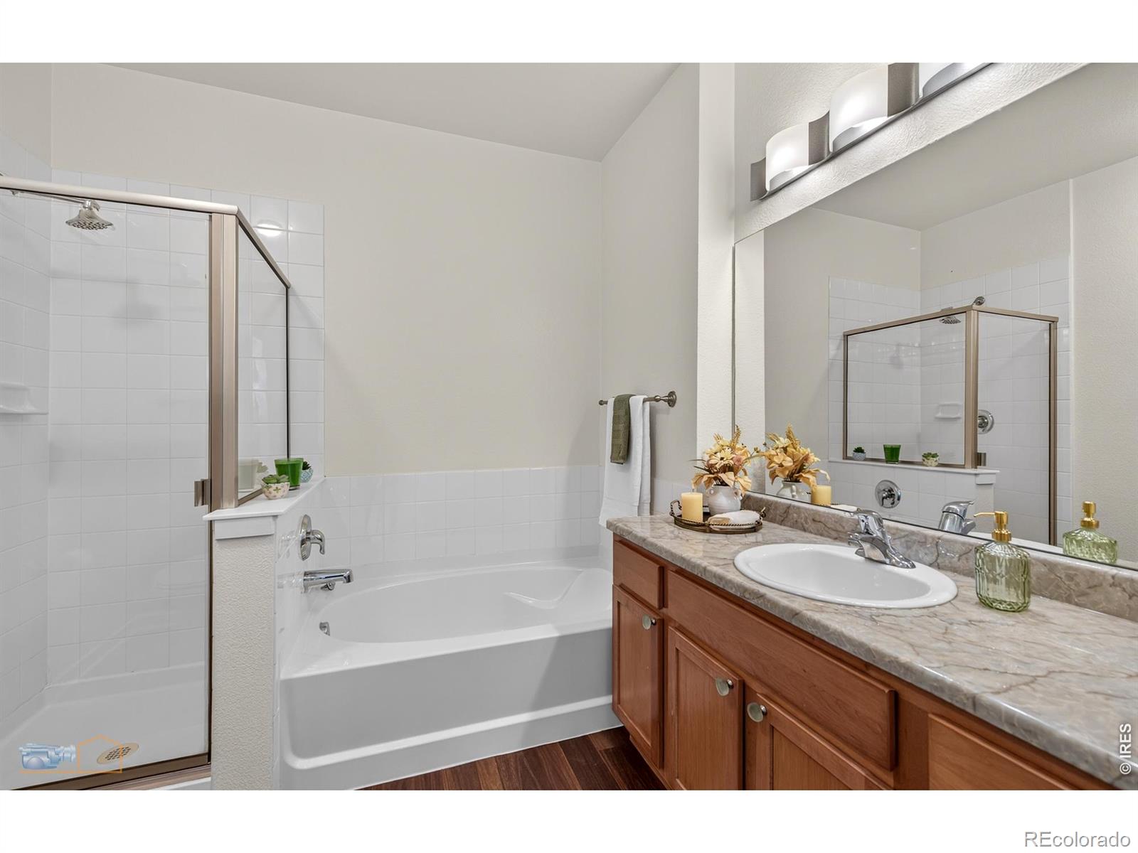 MLS Image #14 for 13456  via varra ,broomfield, Colorado