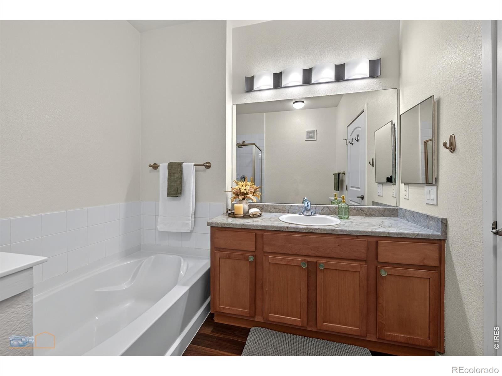 MLS Image #15 for 13456  via varra ,broomfield, Colorado