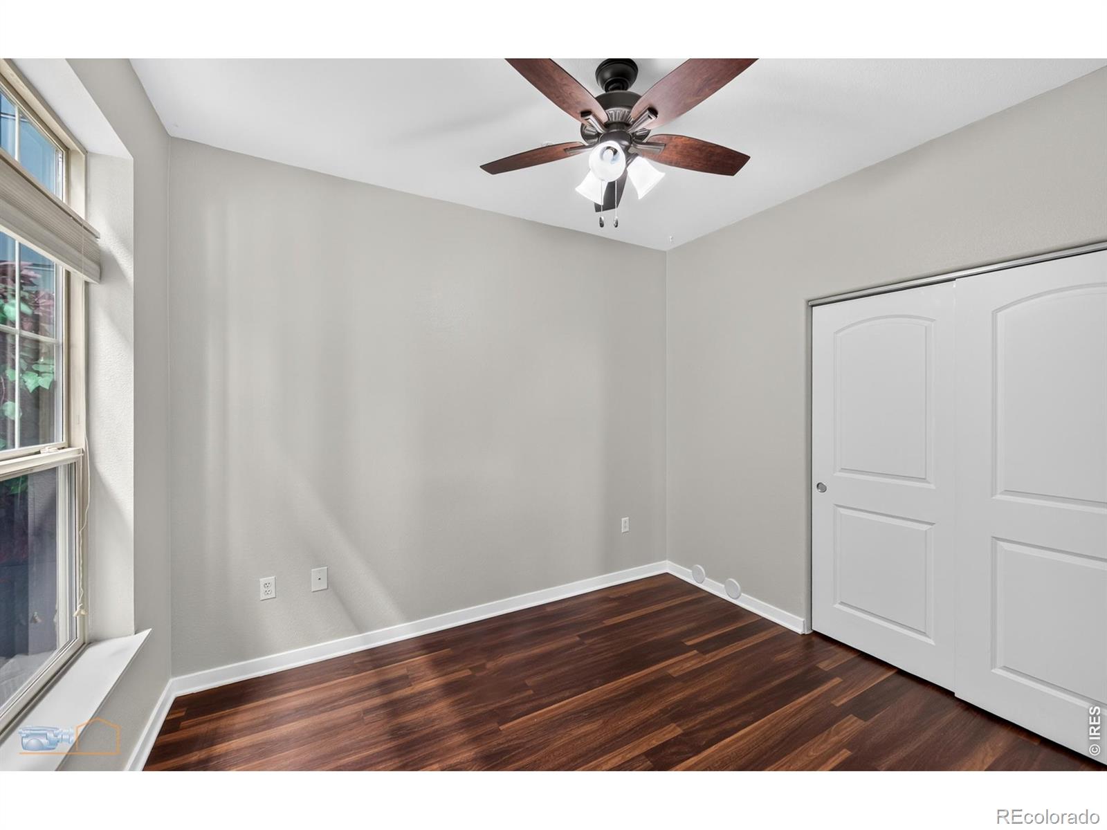 MLS Image #16 for 13456  via varra ,broomfield, Colorado