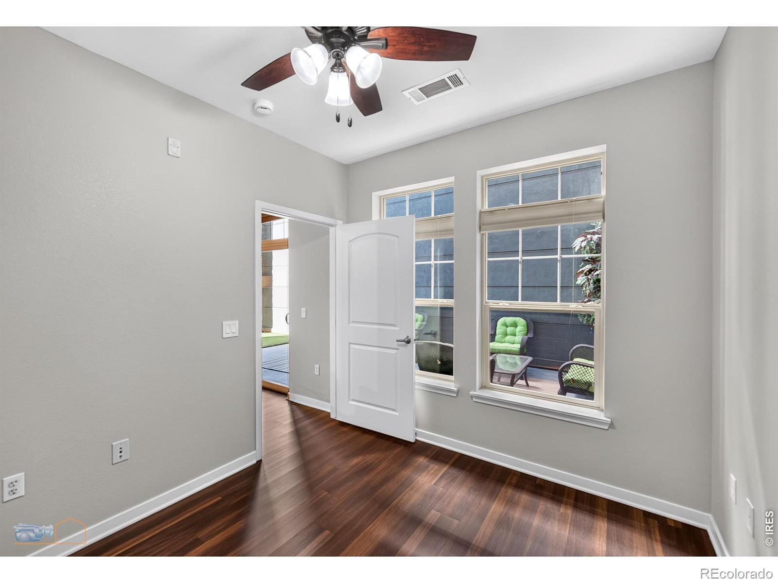 MLS Image #17 for 13456  via varra ,broomfield, Colorado