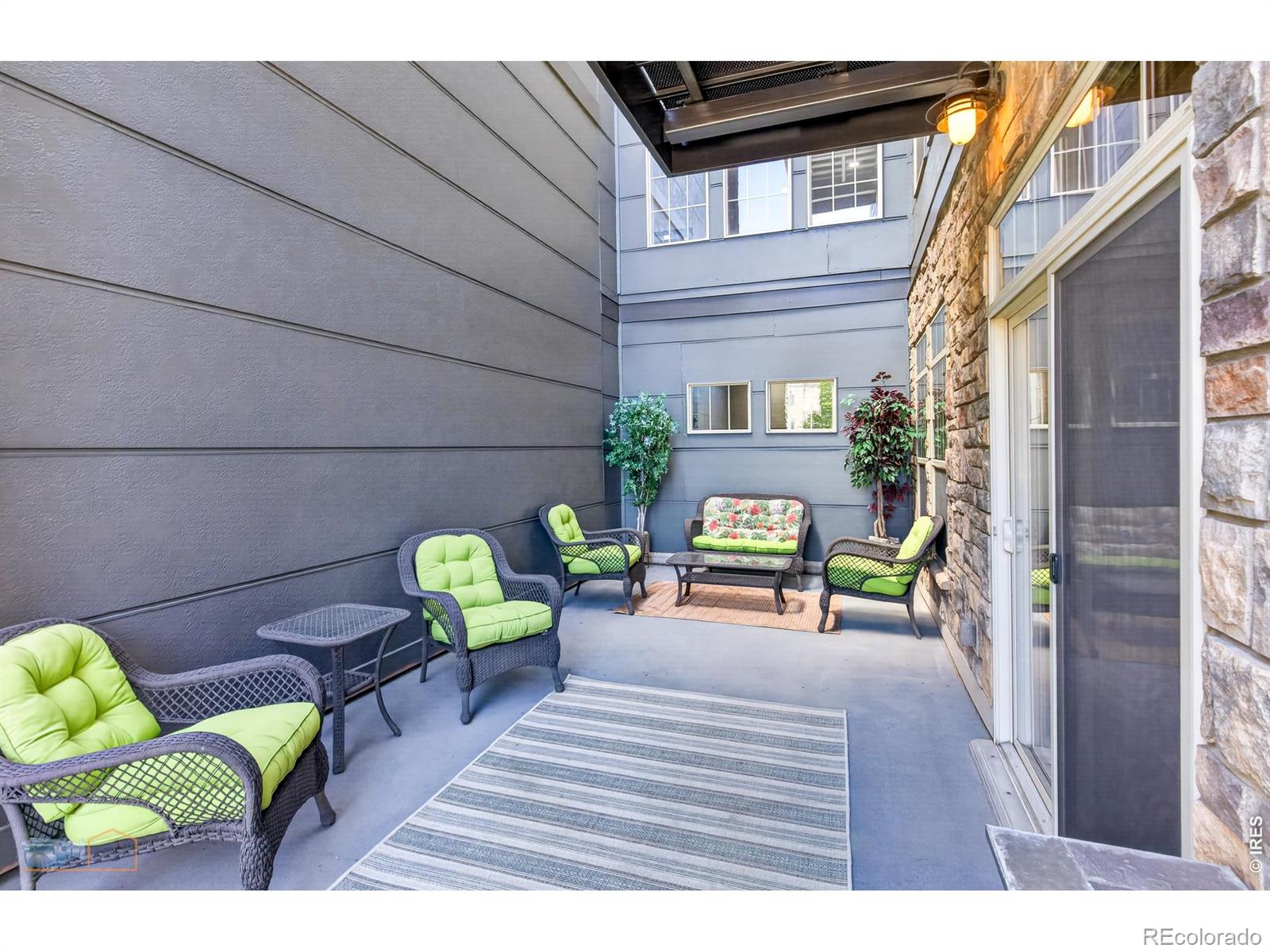 MLS Image #18 for 13456  via varra ,broomfield, Colorado