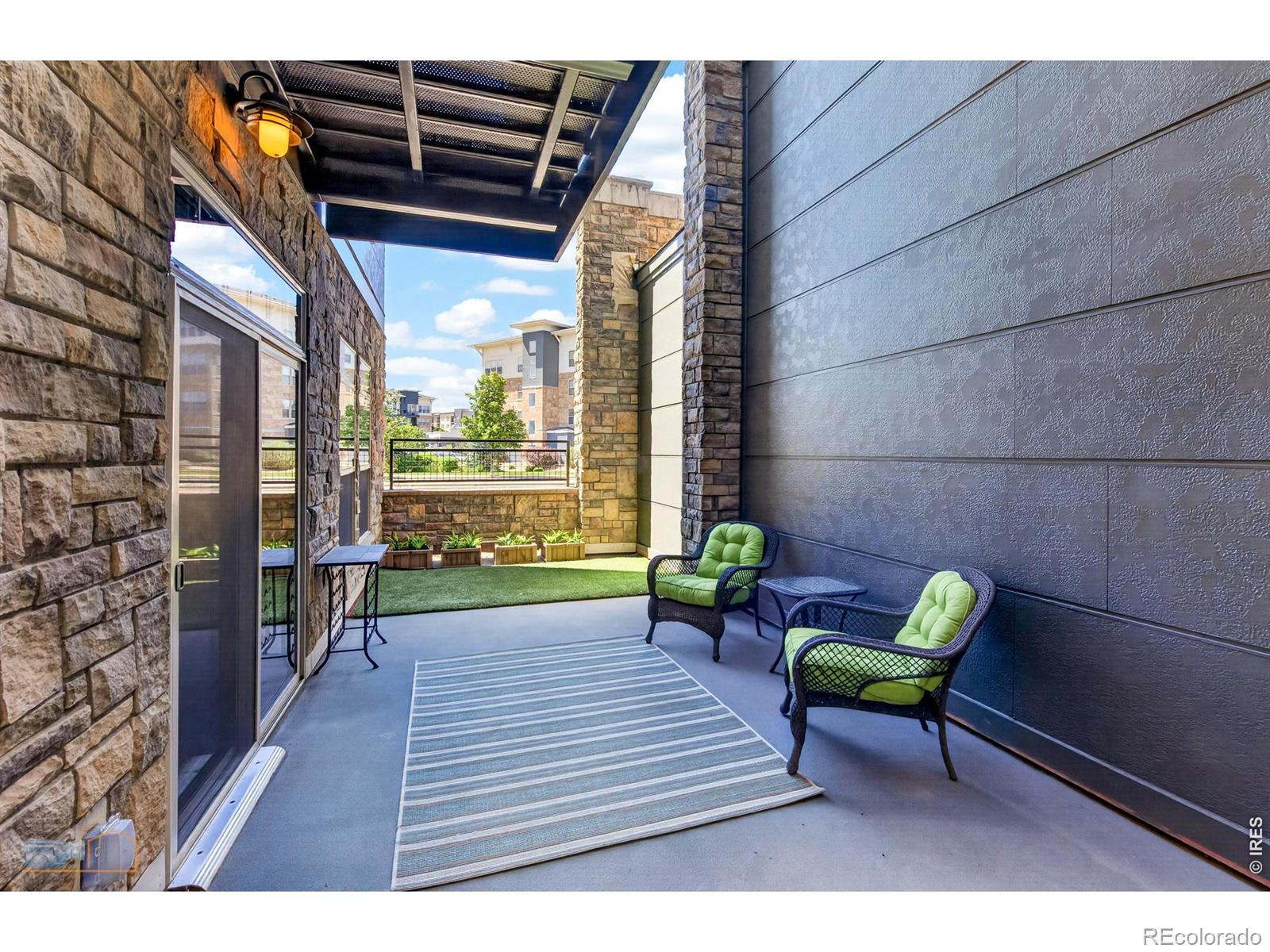 MLS Image #19 for 13456  via varra ,broomfield, Colorado