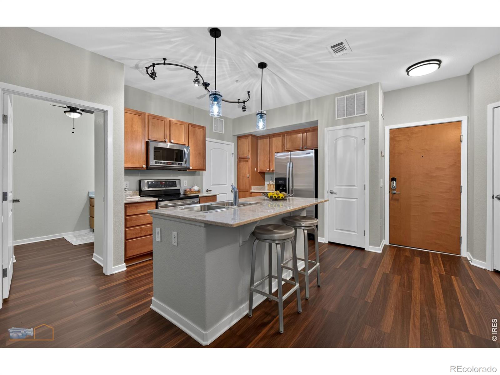 MLS Image #2 for 13456  via varra ,broomfield, Colorado