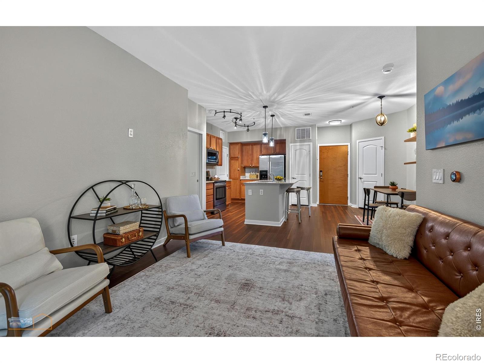 MLS Image #20 for 13456  via varra ,broomfield, Colorado