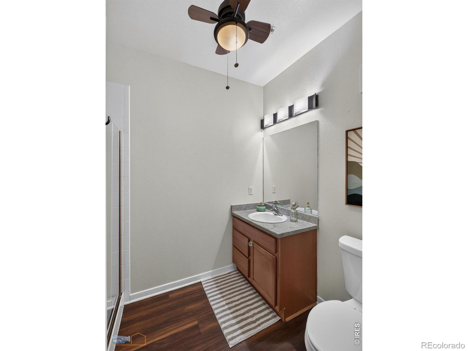 MLS Image #21 for 13456  via varra ,broomfield, Colorado